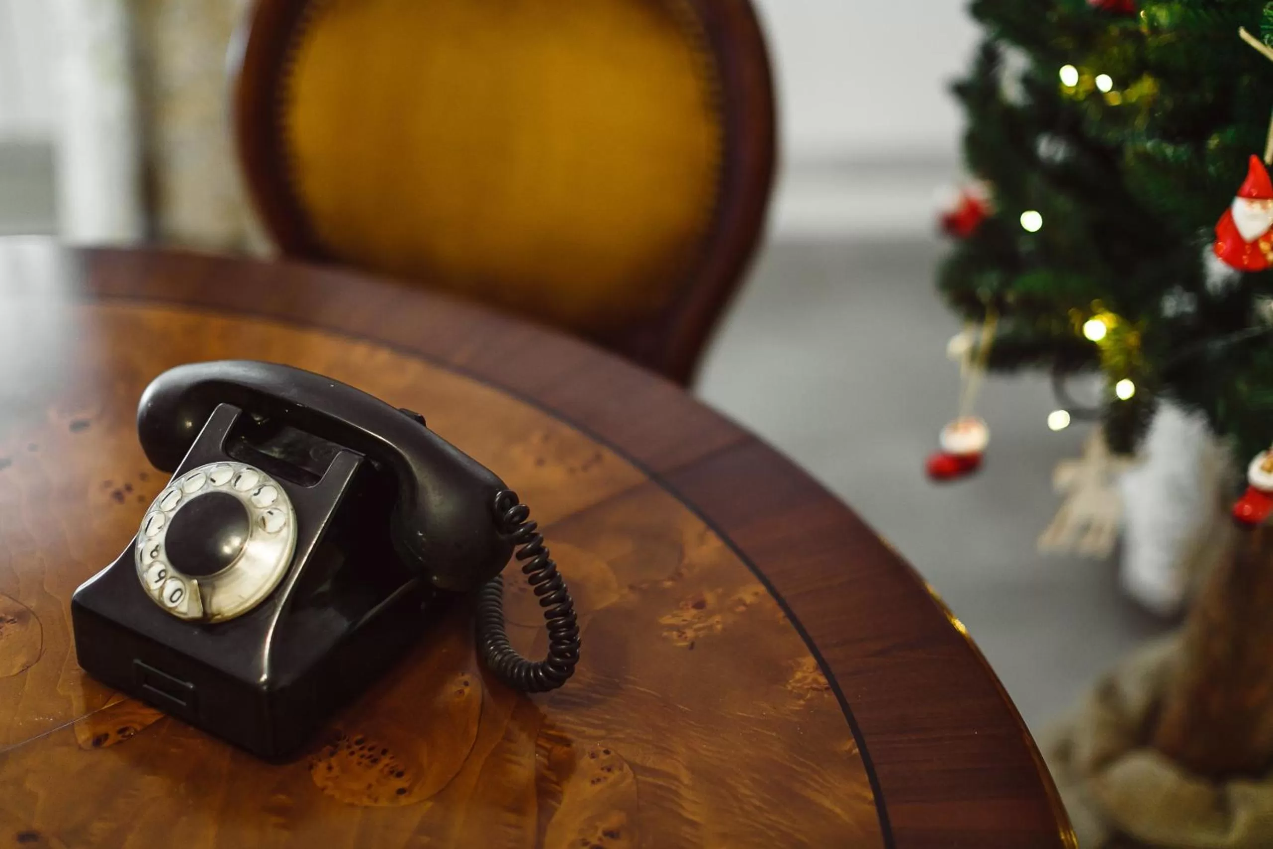 Lobby or reception in Górskie Wspomnienie