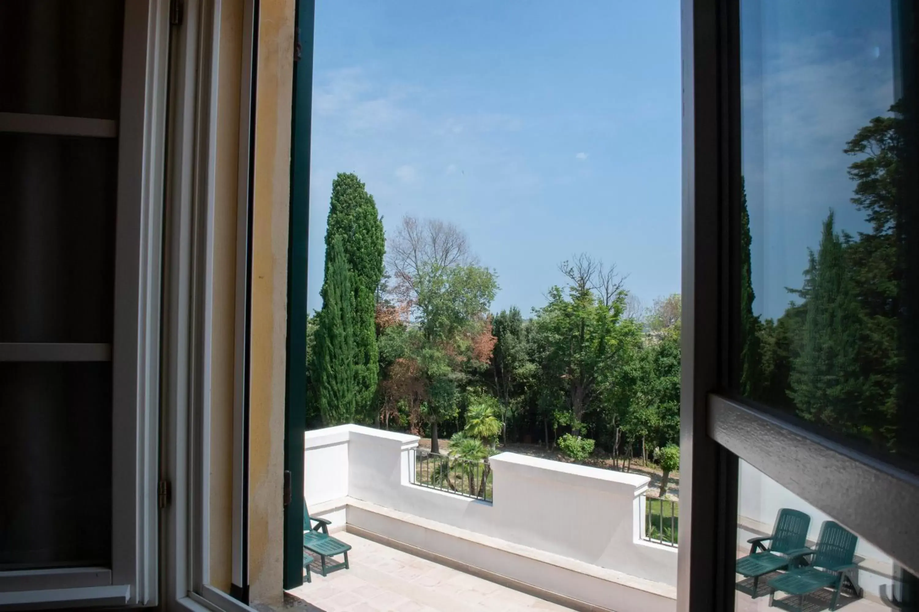 Other, View in Tenuta Villa Colle Sereno