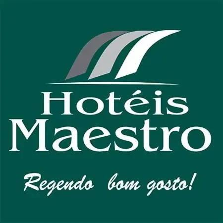 Hotel Maestro Executive Toledo