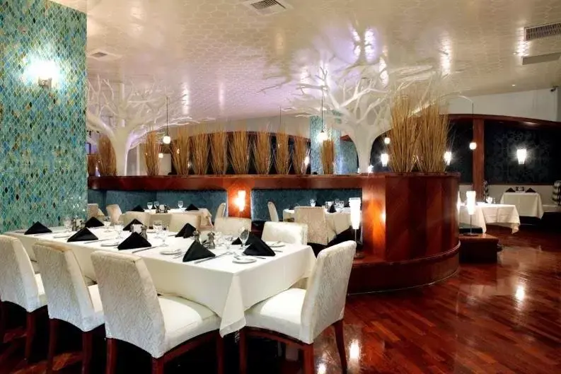 Banquet/Function facilities, Restaurant/Places to Eat in Viejas Casino & Willows Hotel