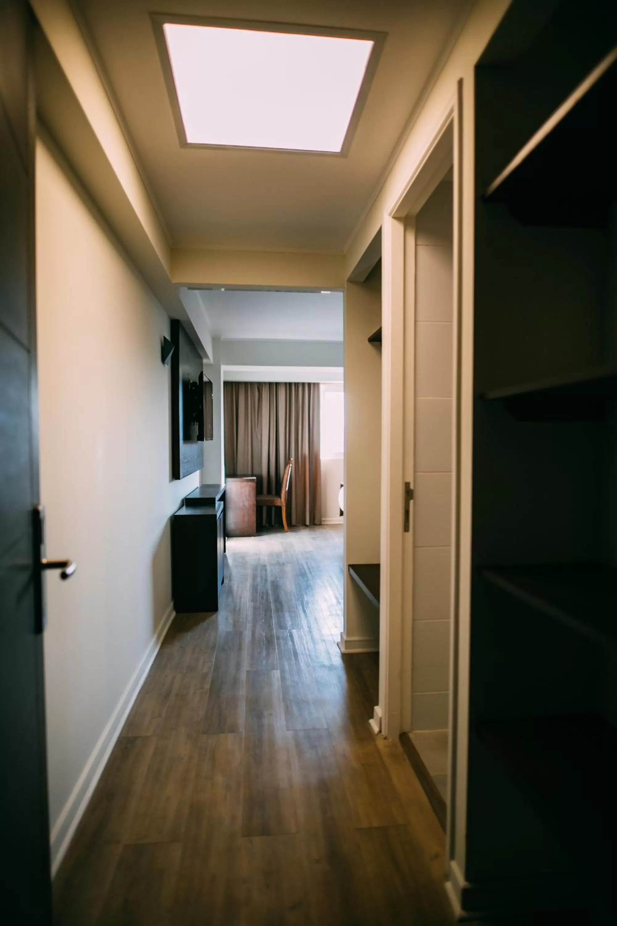 Other in Hotel HW Libertad