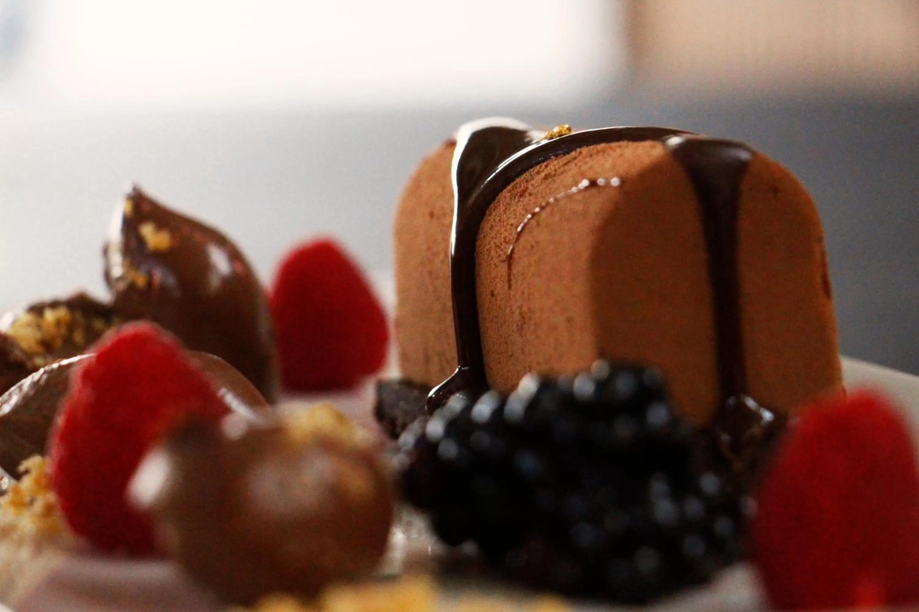 Meals in Mastinell Cava & Boutique Hotel by Olivia Hotels Collection