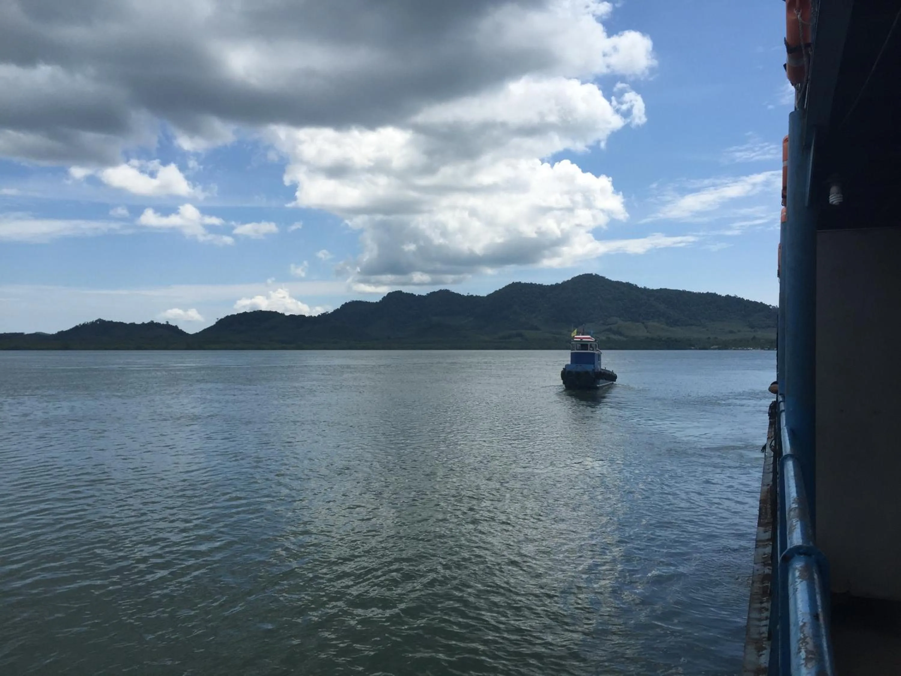 Other in Golden Bay Cottage - SHA Extra Plus