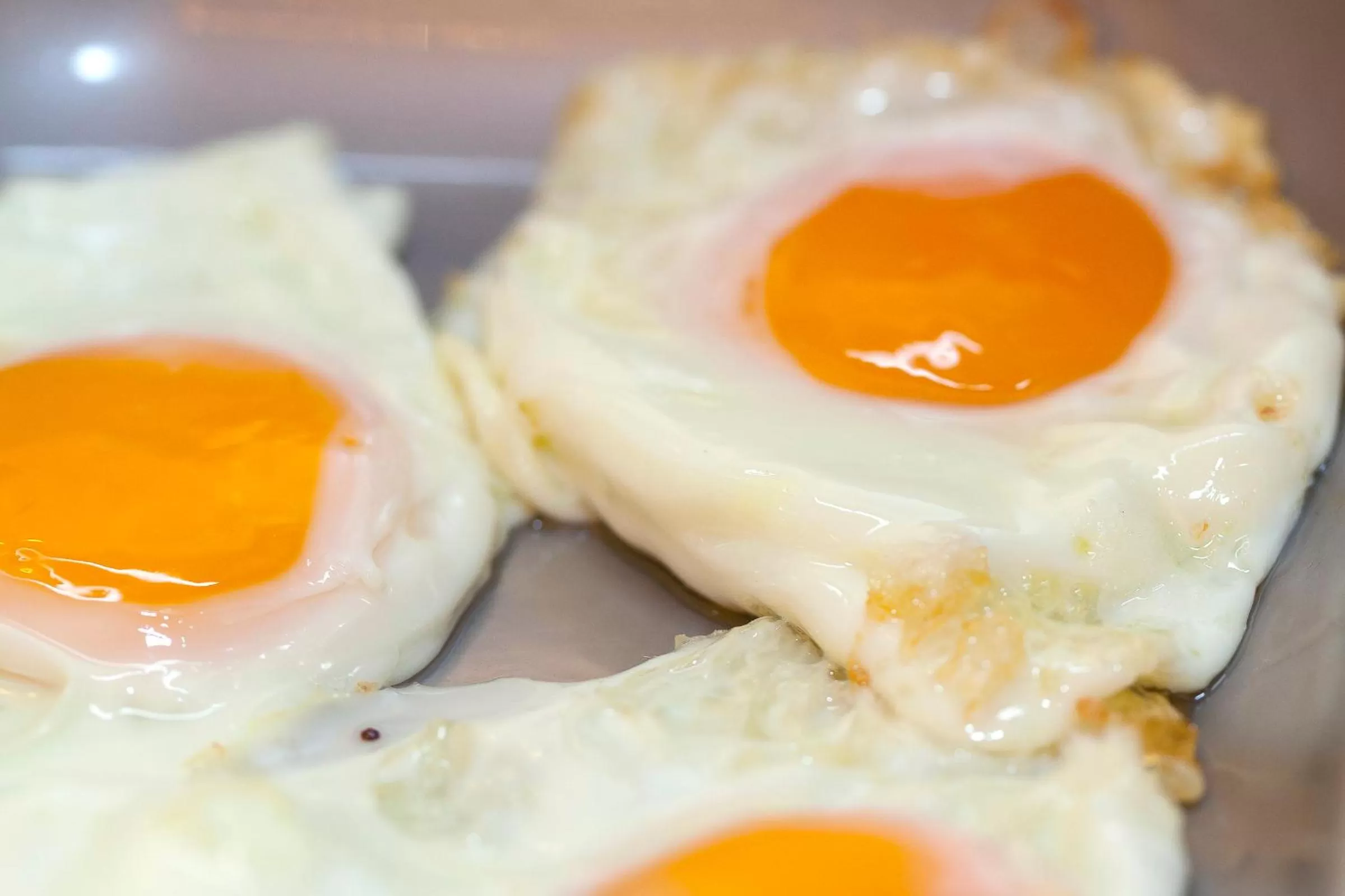 Food in Aparthotel Duquesa Playa