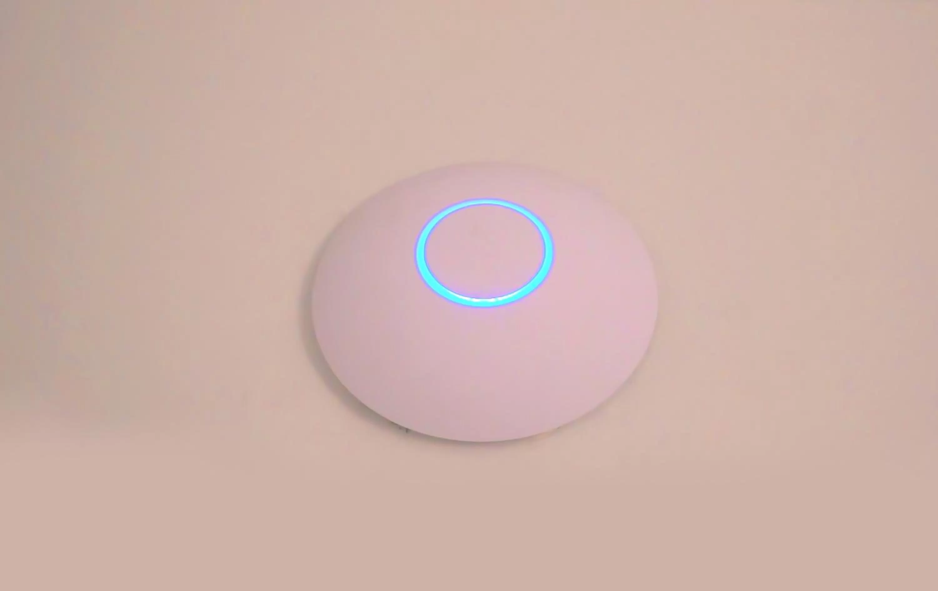 locker in Space Express