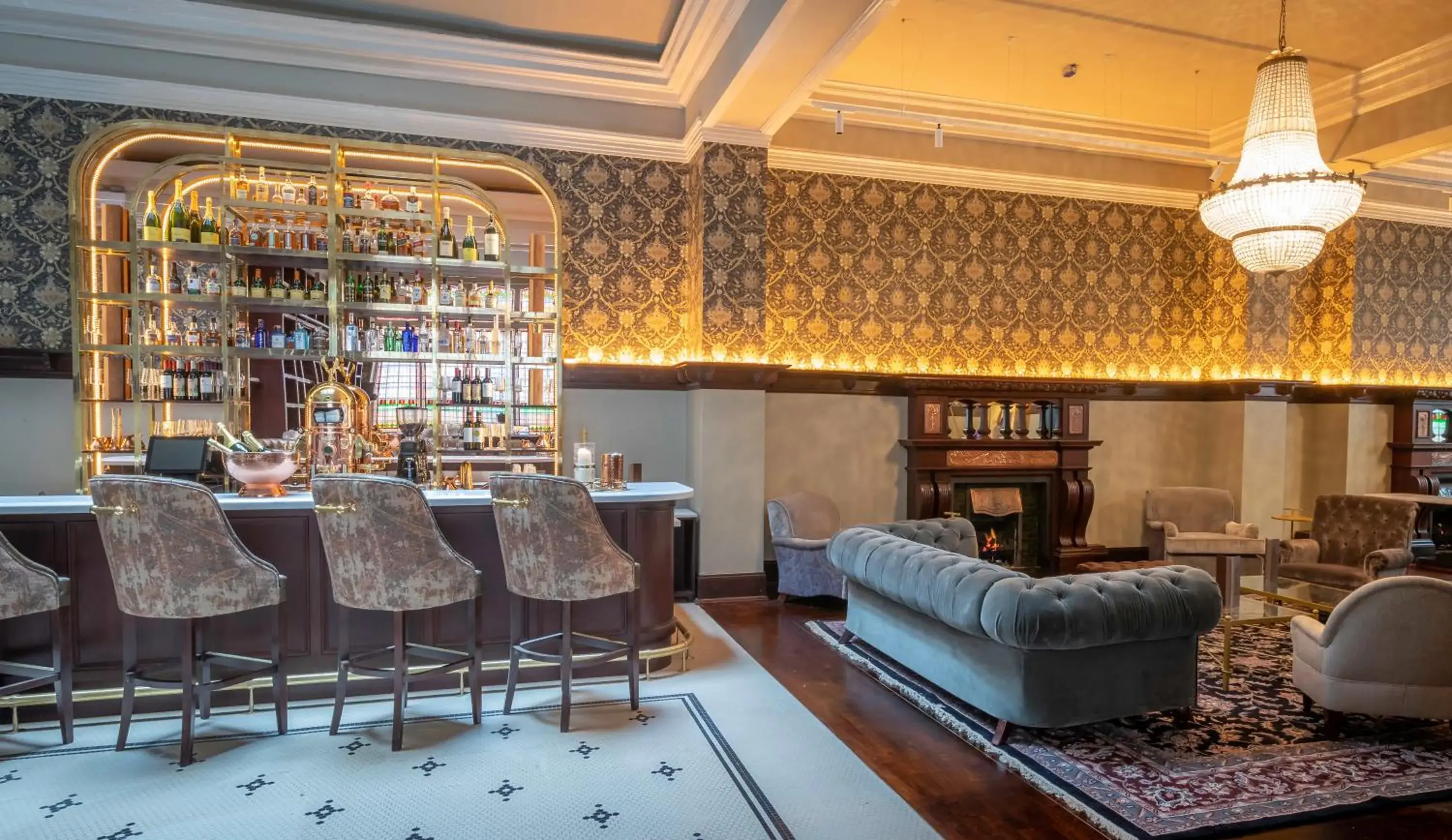 Restaurant/places to eat in The Fleet Restaurant/places to eat in The Fleet