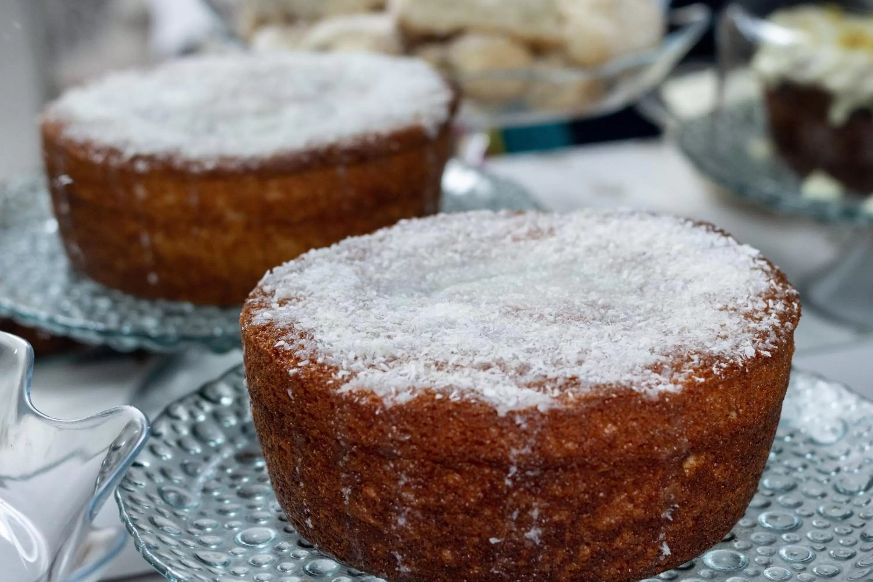 Breakfast, Food in Hotel Alfa de Bauru Ltda