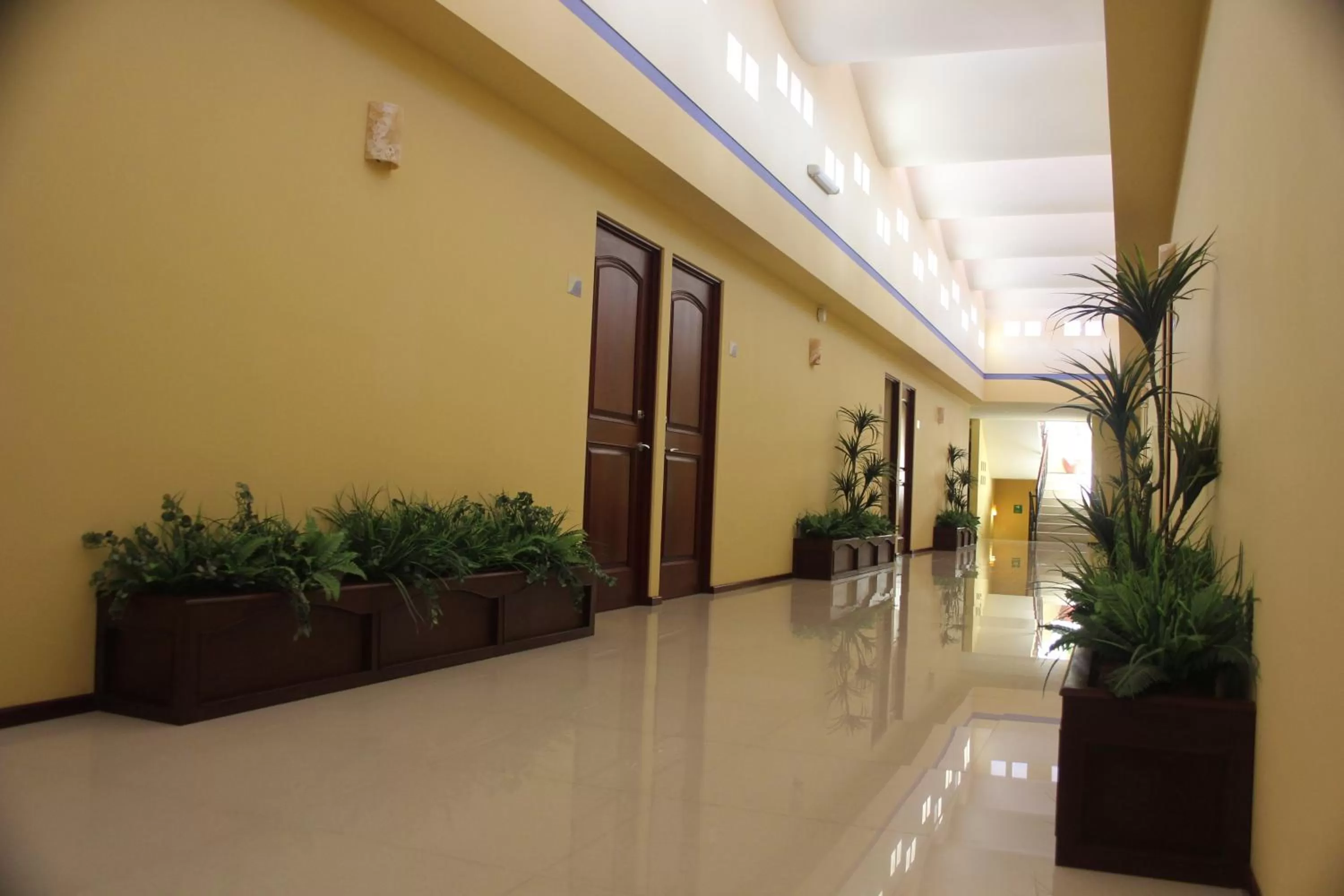 Other in Hotel CR Tehuacan