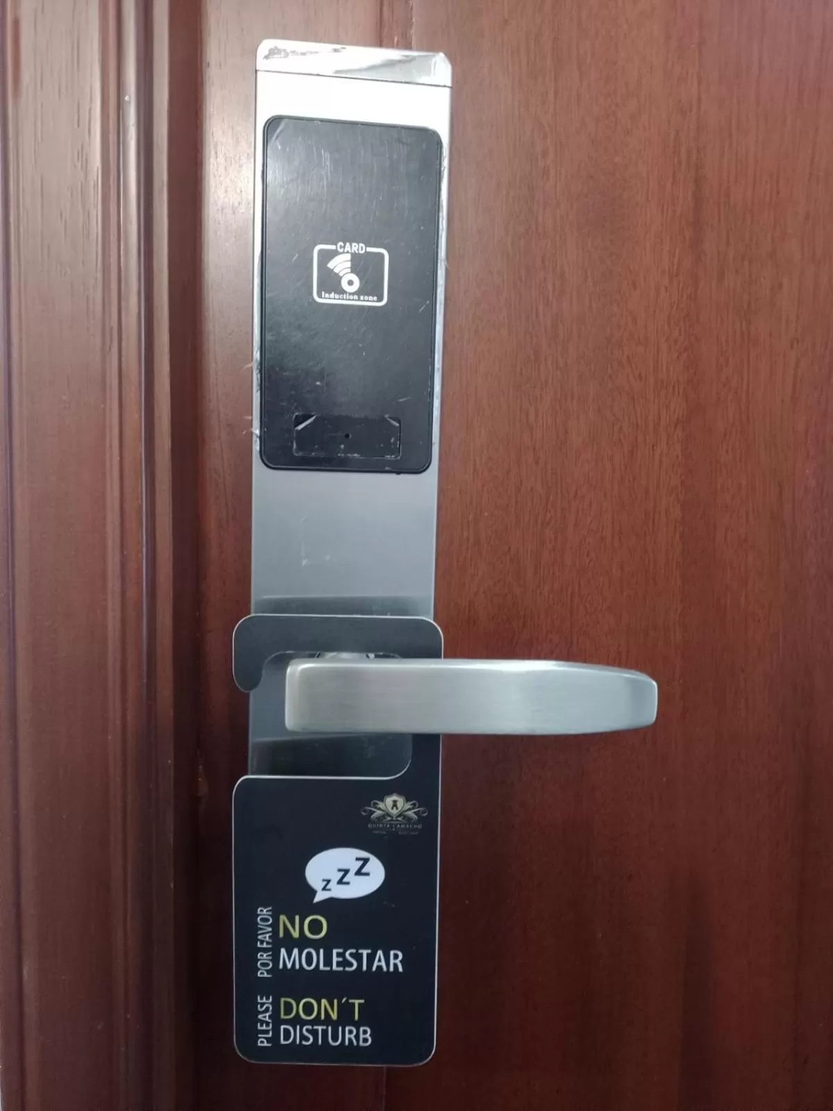 Other in Hotel Boutique Quinta Camacho