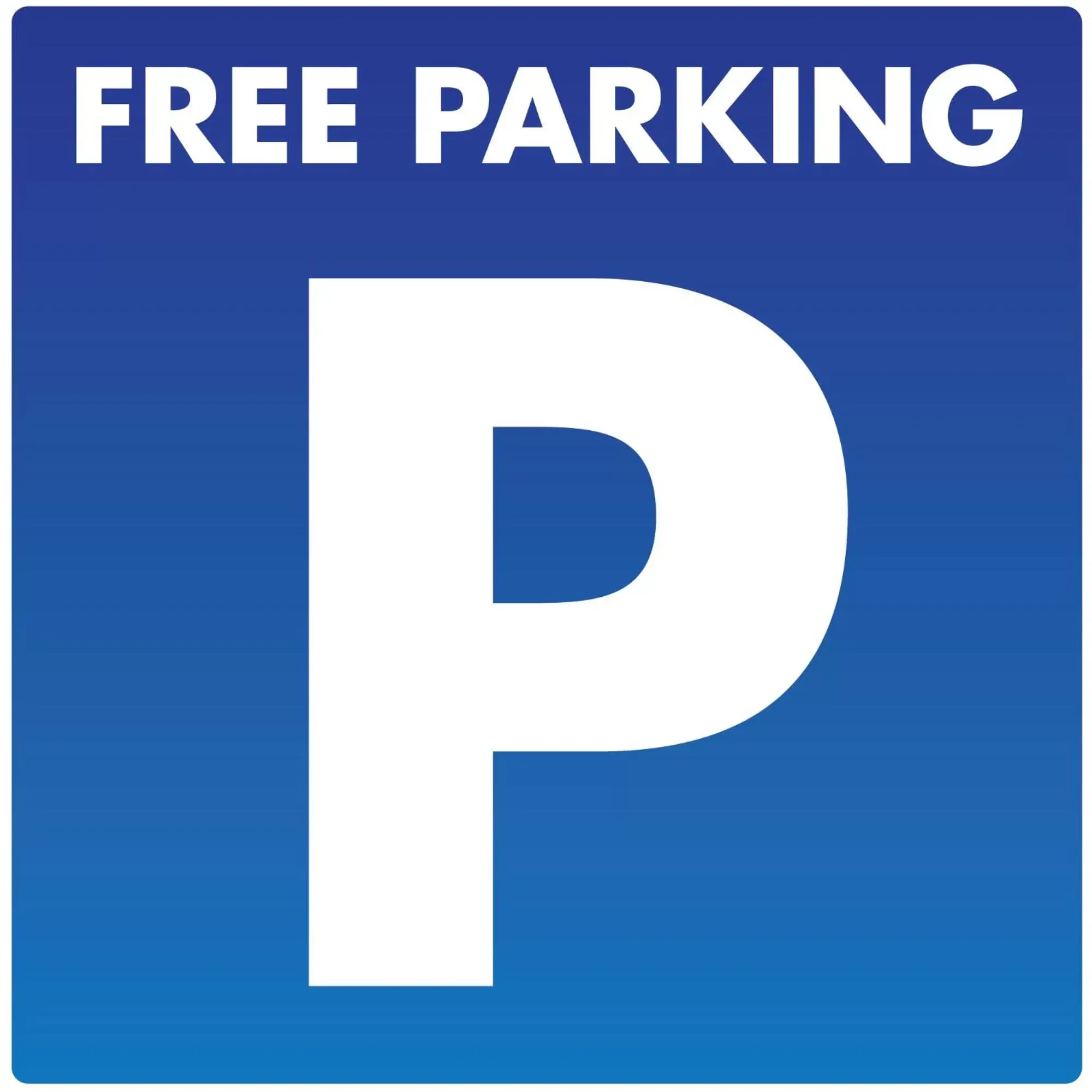 Parking in Residence House Aramis Milano -with free parking