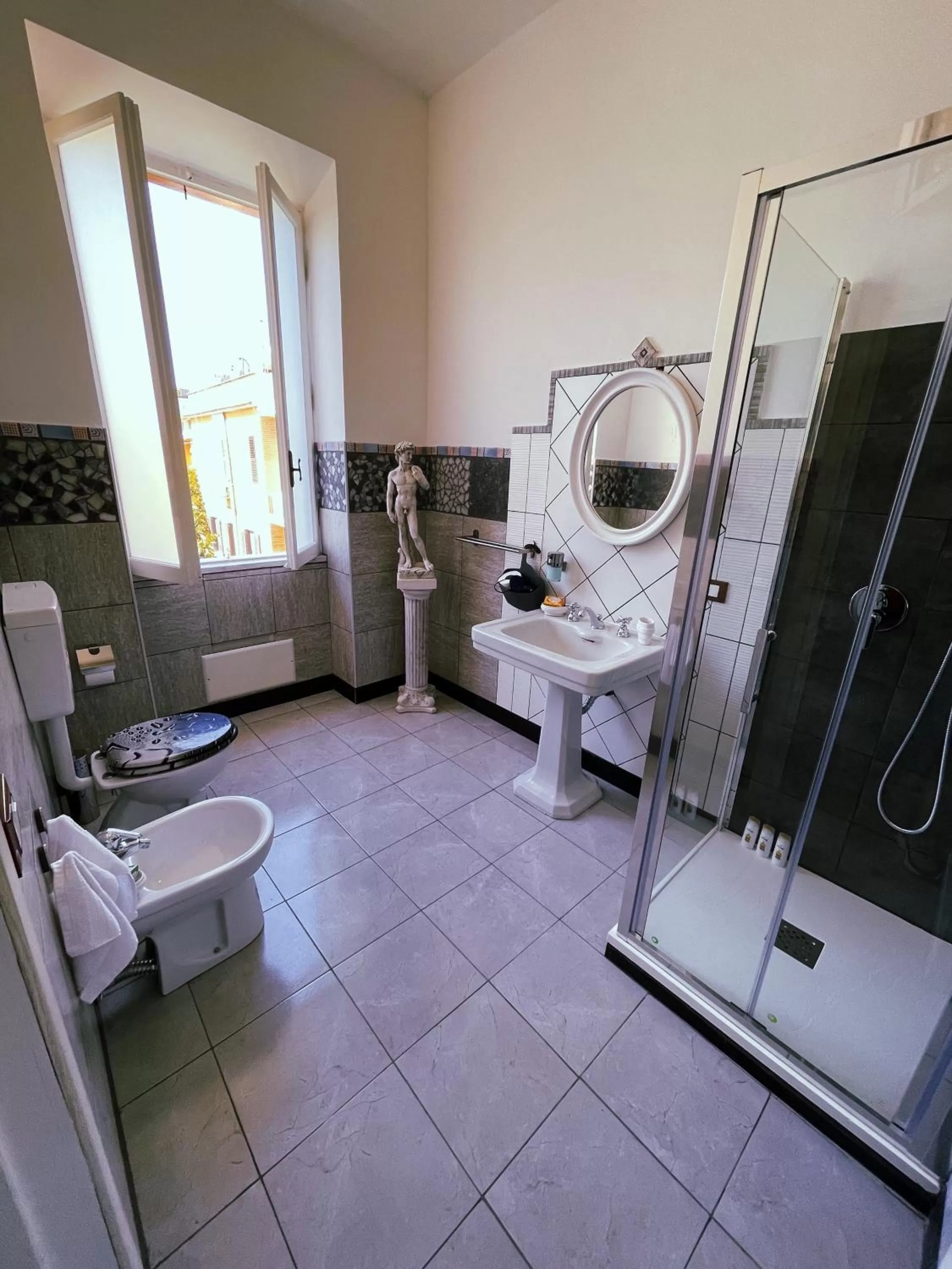 Happy Days Terracina