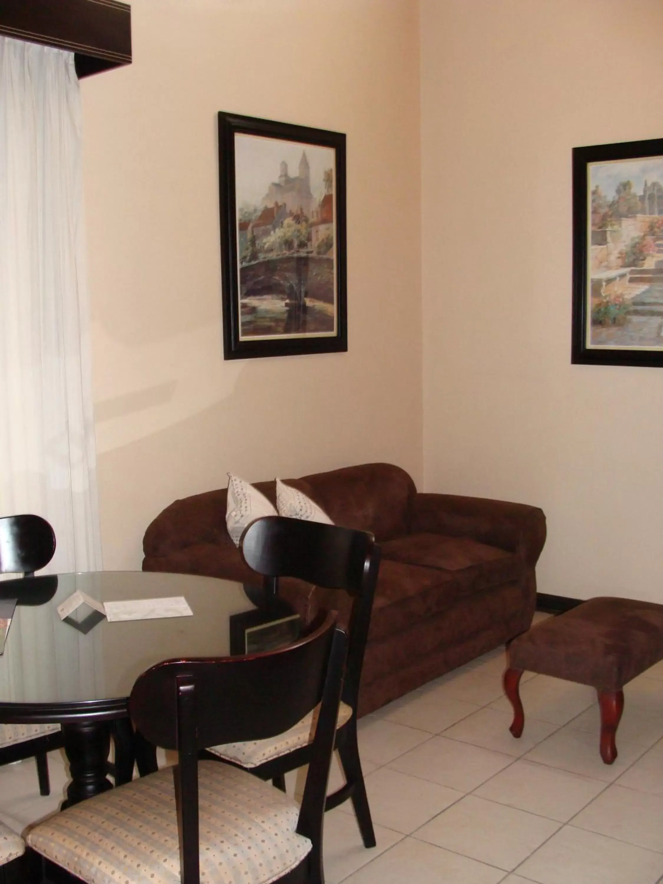 Other, Seating Area in Casa Conde Hotel & Apartamentos