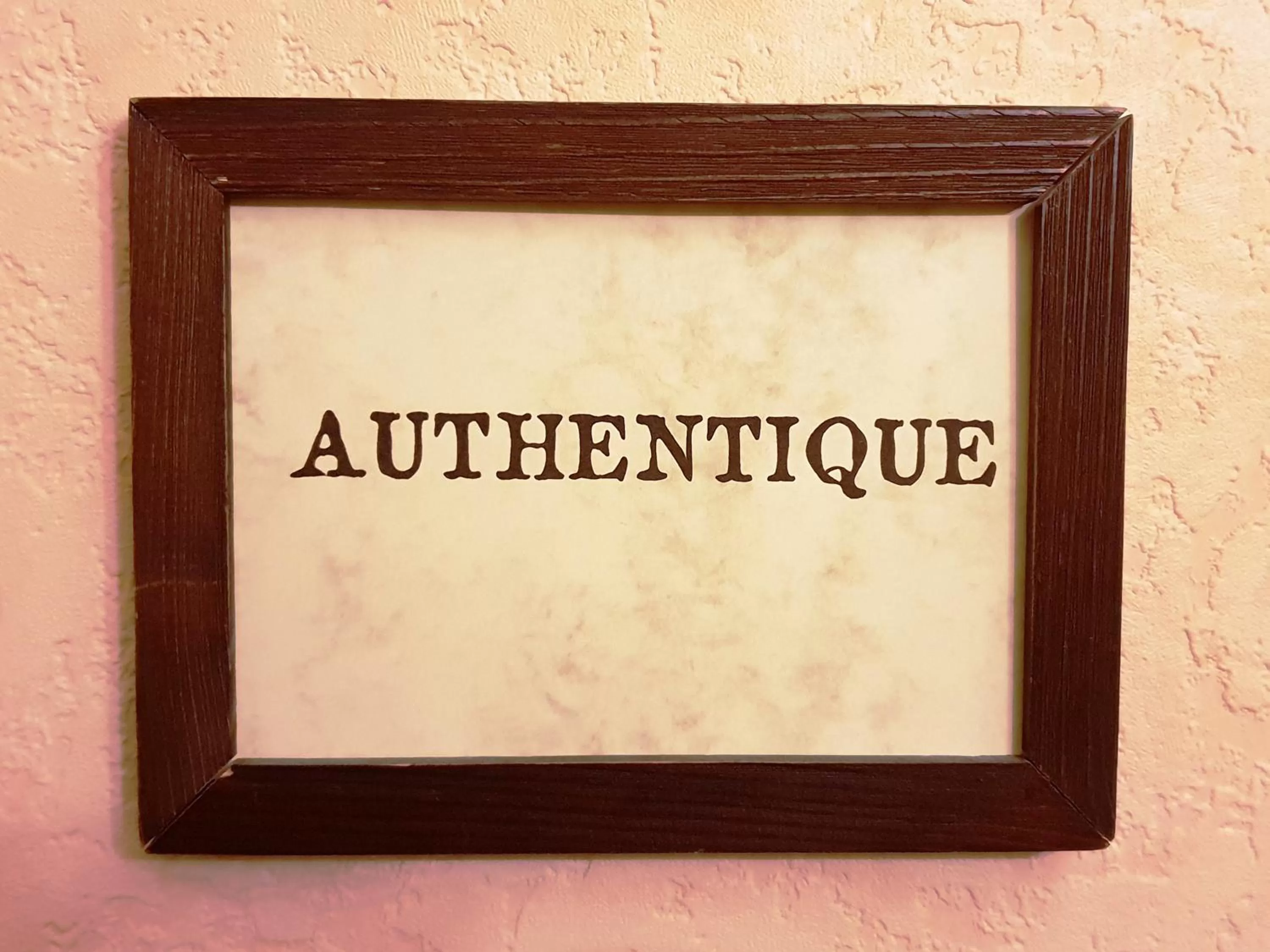 Double Room with Garden View - single occupancy in Le Nid de l'Ecureuil