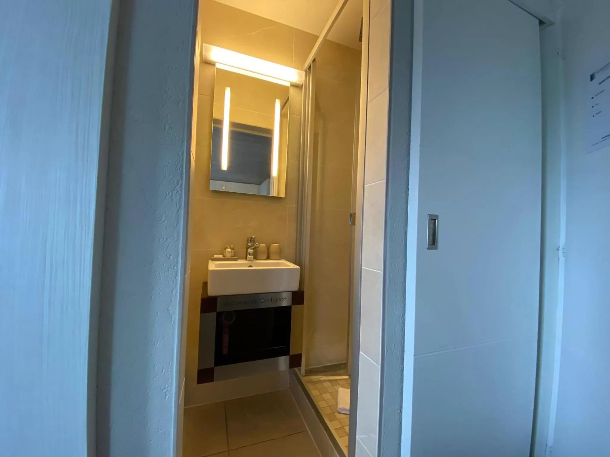 Auberge de Confignon