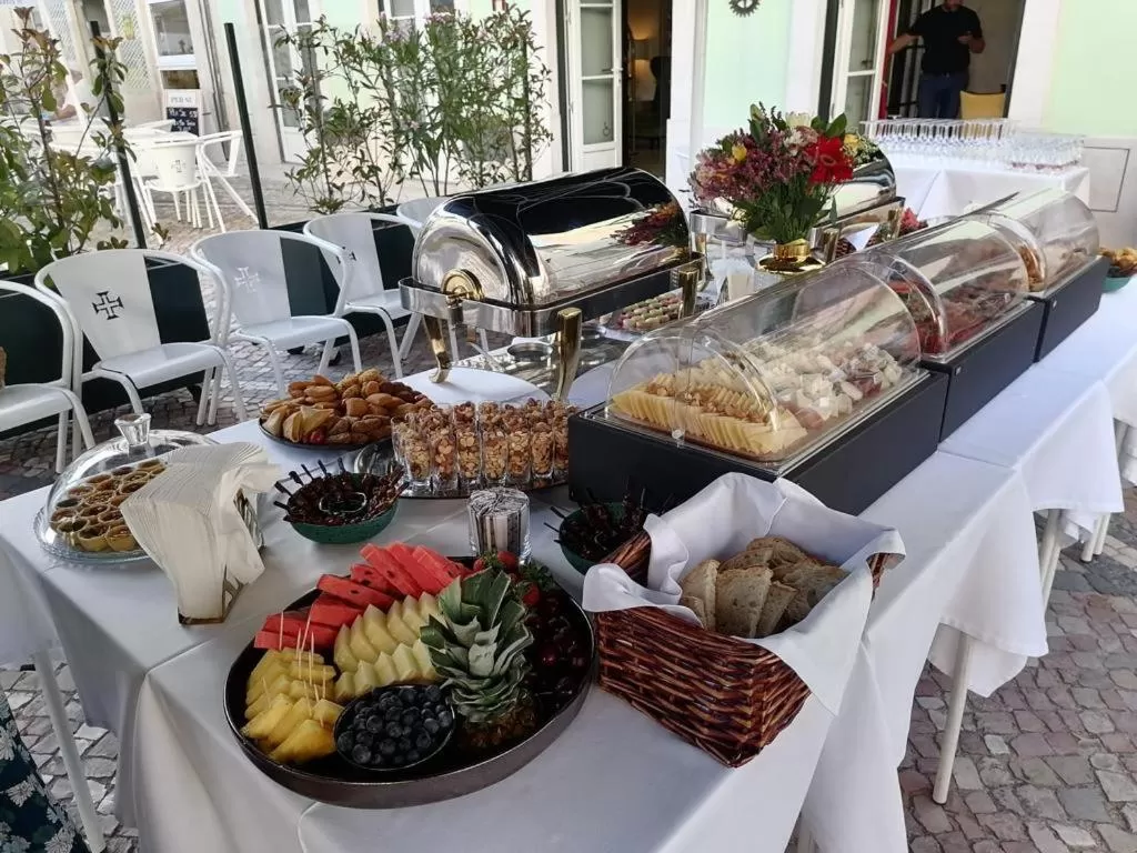 Hotel República Boutique Hotel