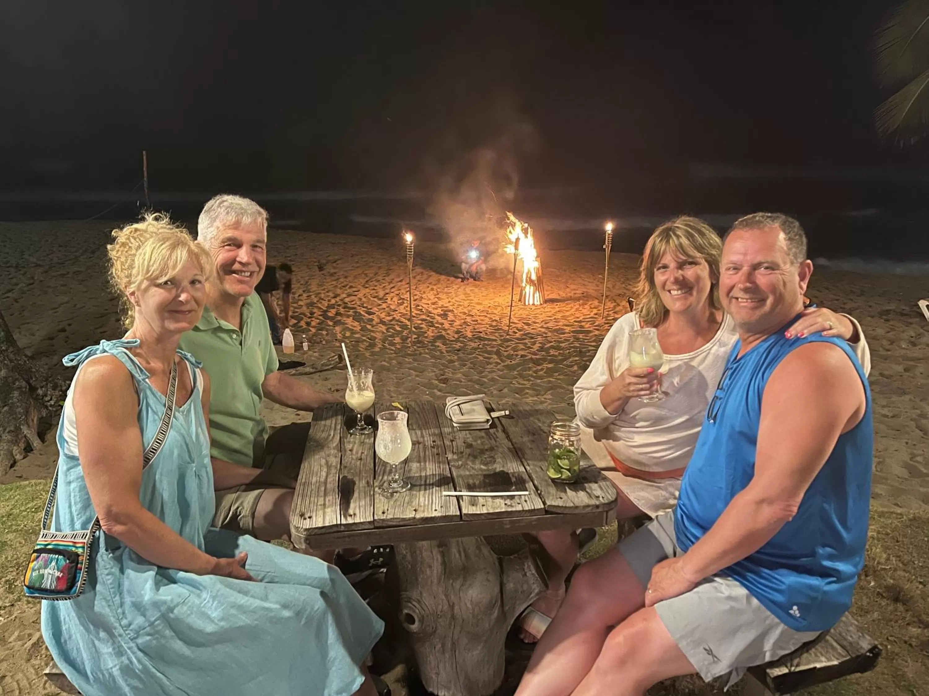 Cabarete Maravilla Eco Lodge Boutique Beach Surf Encuentro, Kite, by AA Crypto Group