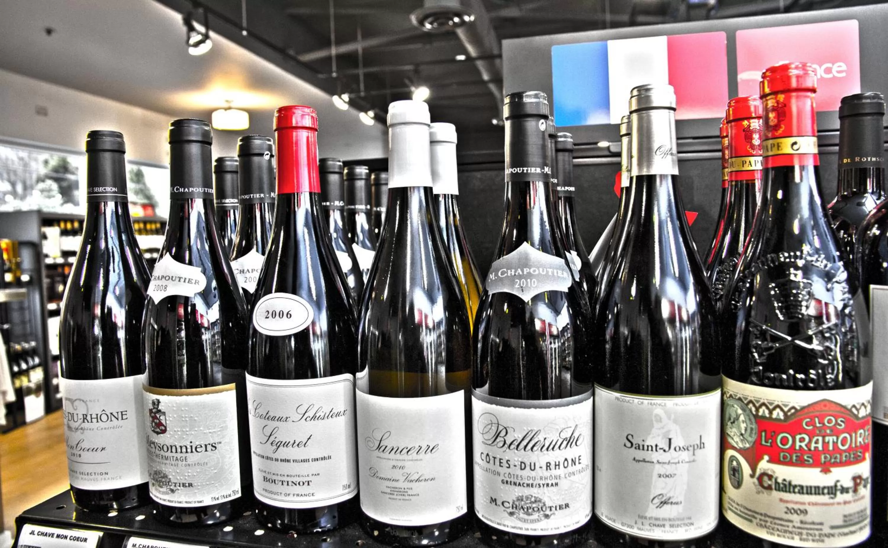 Other in Hotel Squamish