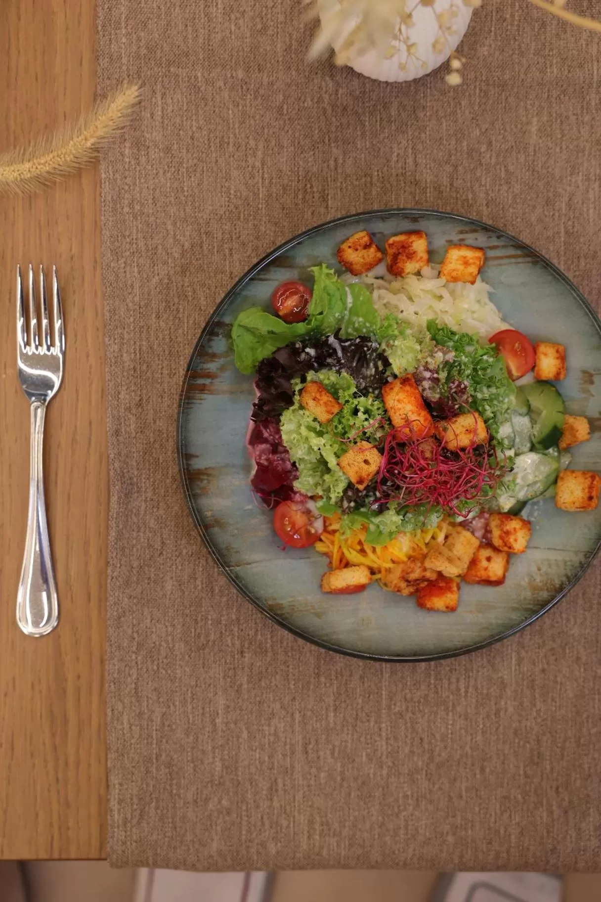 City Hotel Glarnerland