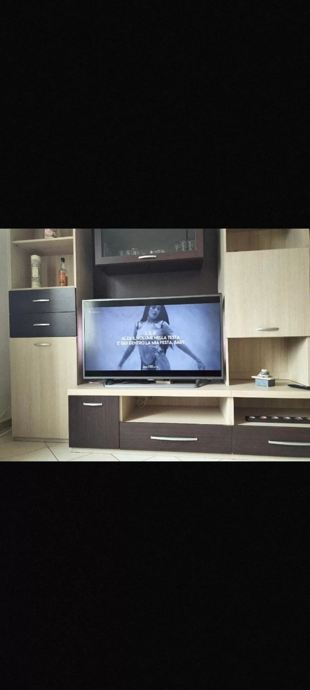 Bed and Breakfast da Nonna Ezia