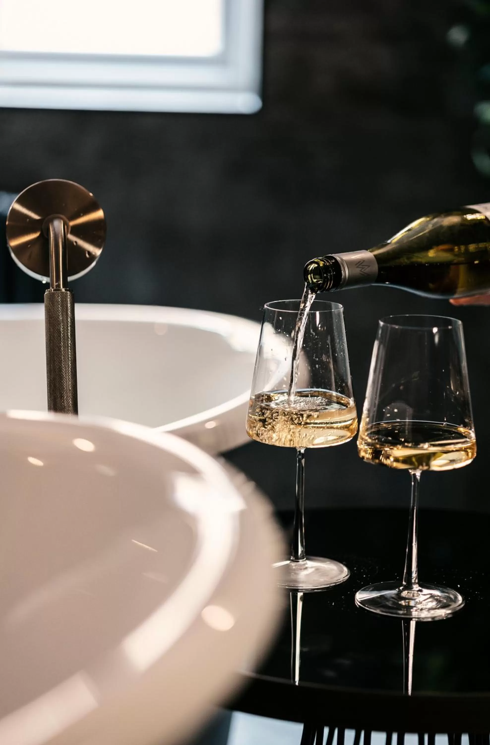 Other, Bathroom in South Causey Inn