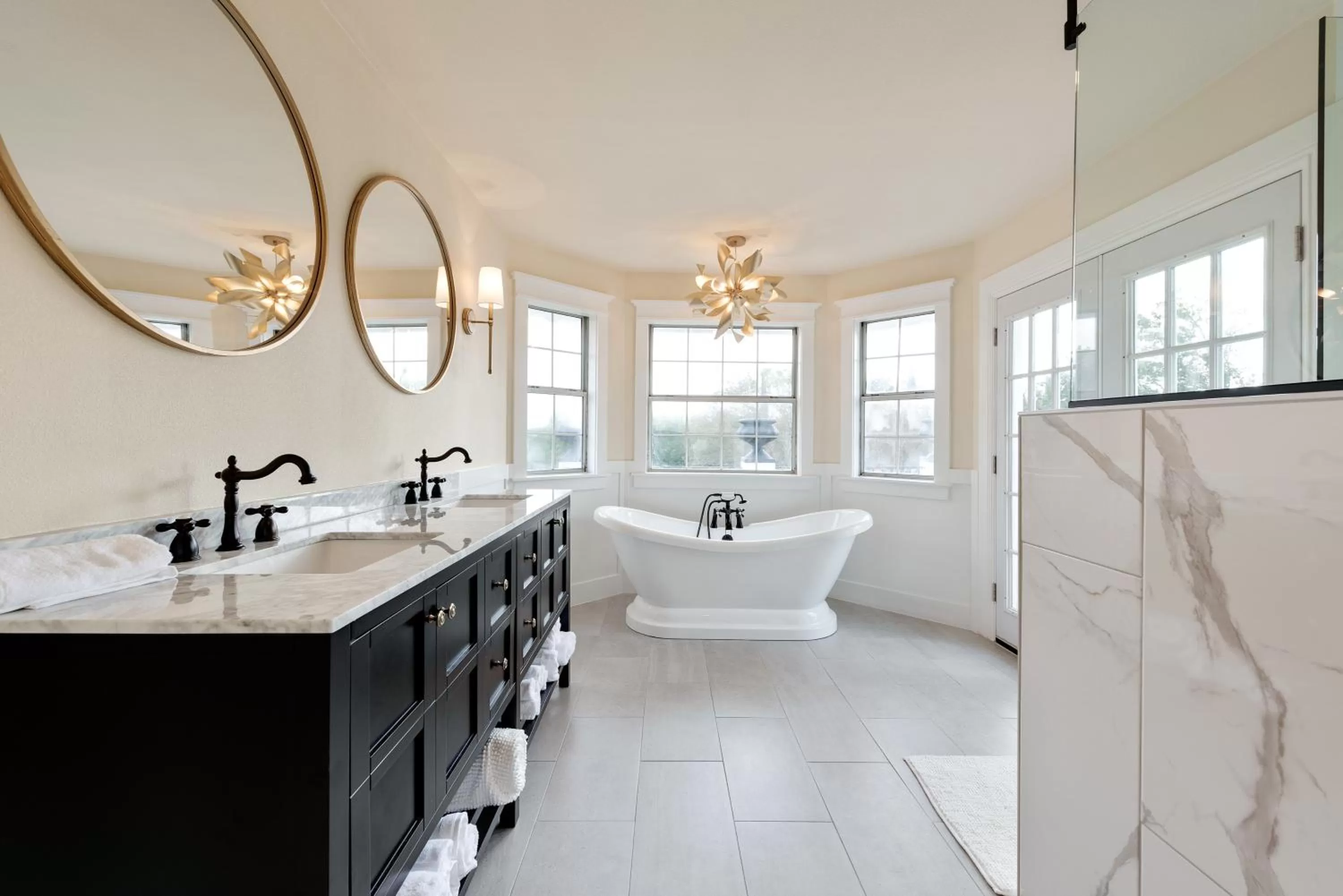 The Plantation House Boutique Inn