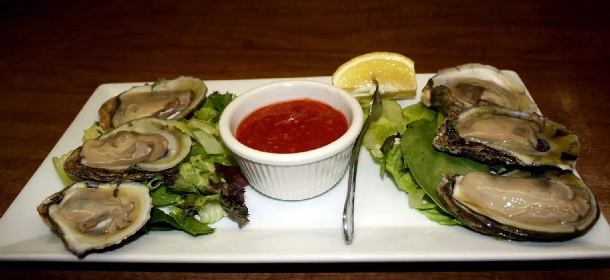 Food close-up, Food in Colts Neck Inn Hotel