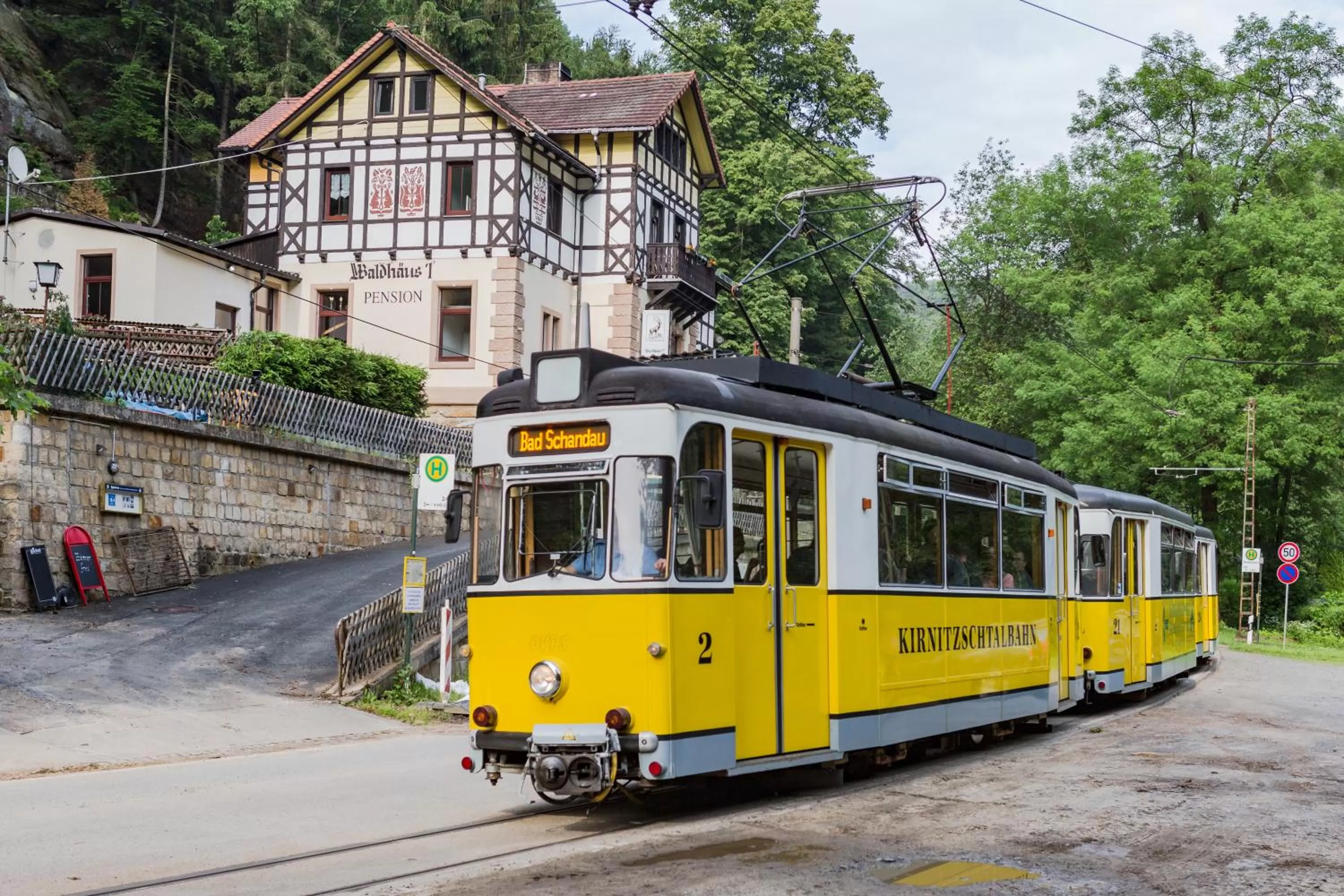 Other in Hotel Waldhäusel
