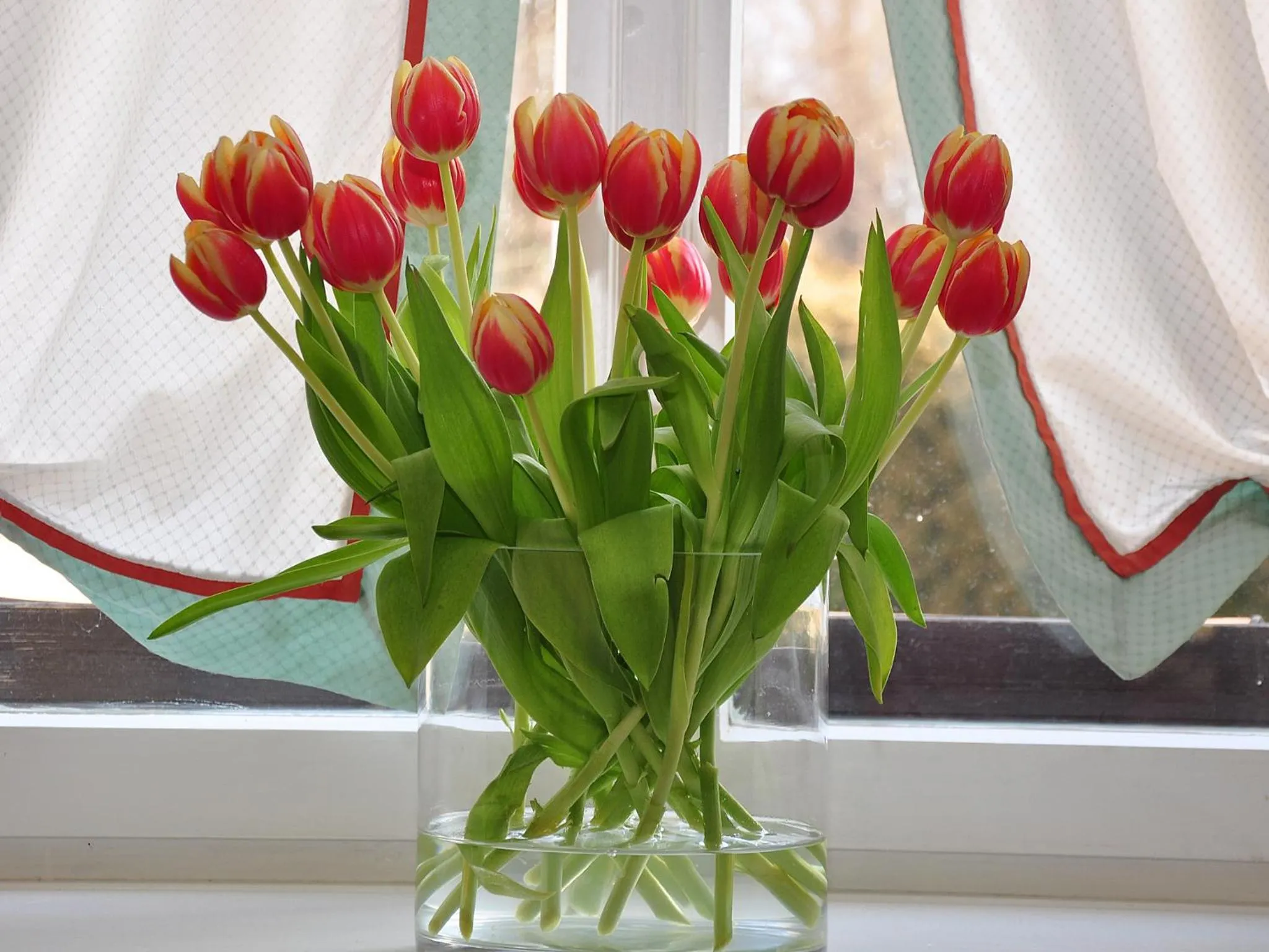 Decorative detail in Landhotel Schloss Buttenheim