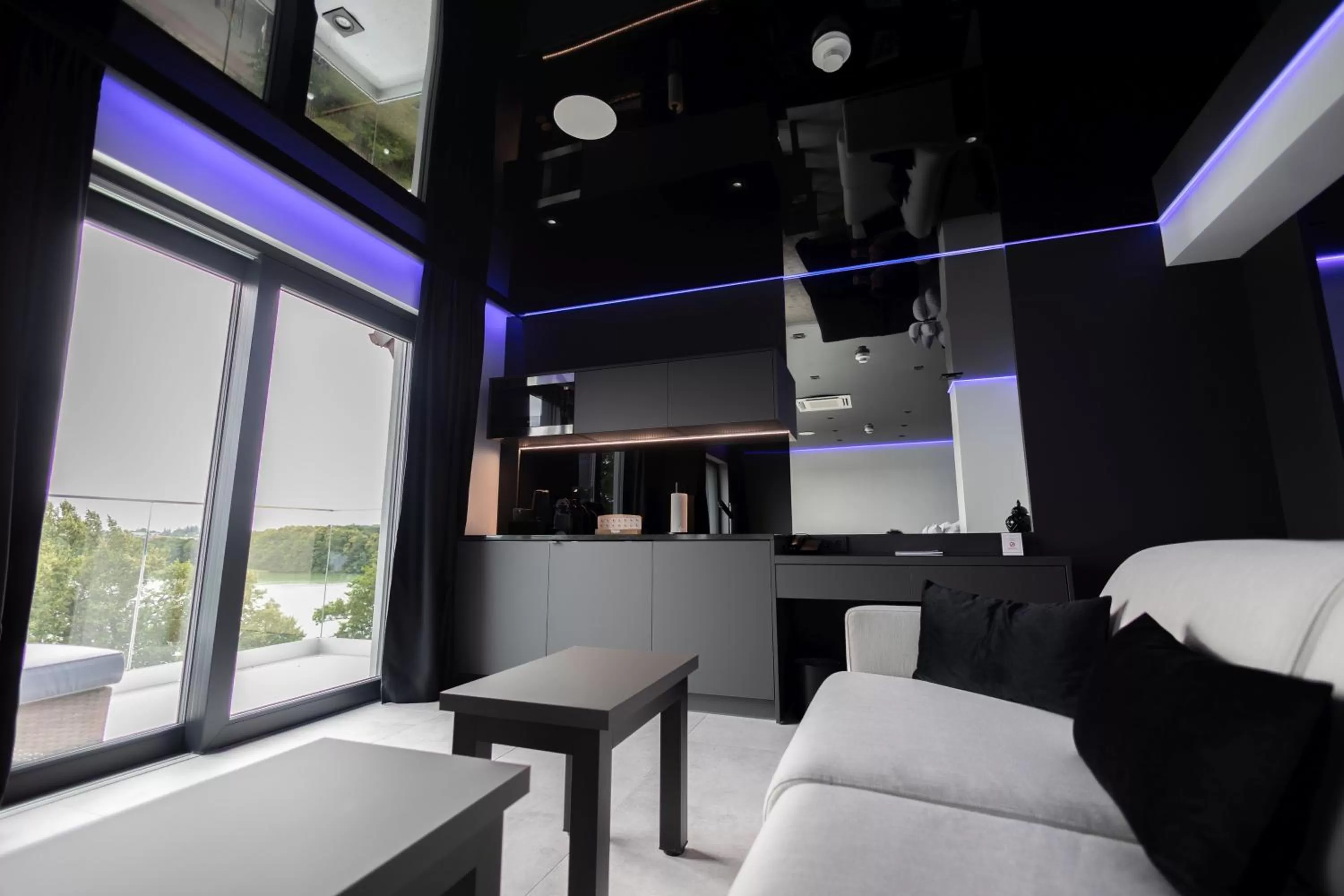 Other in Hotel Mazuria Country & SPA