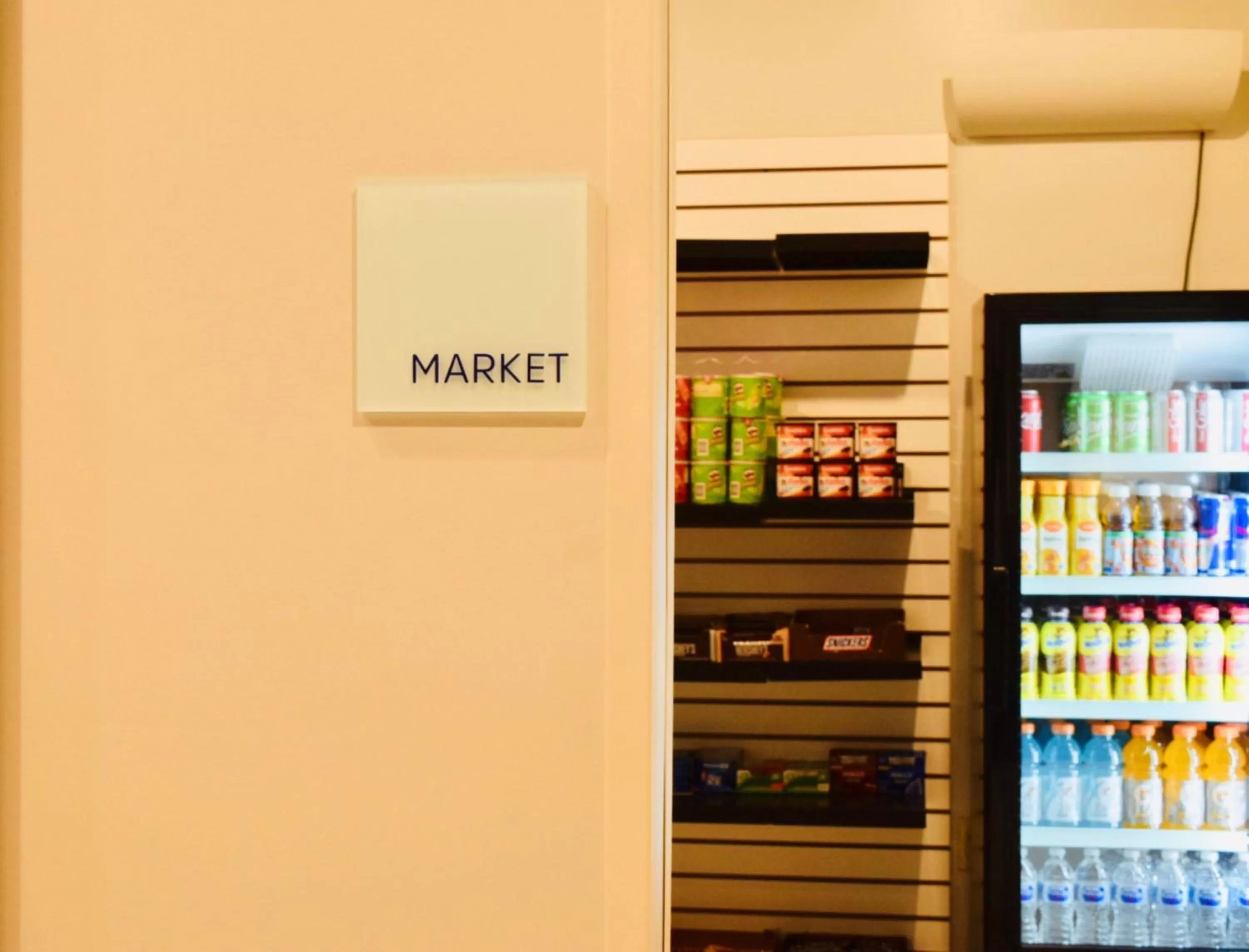 Other in Holiday Inn Express & Suites - Middletown by IHG