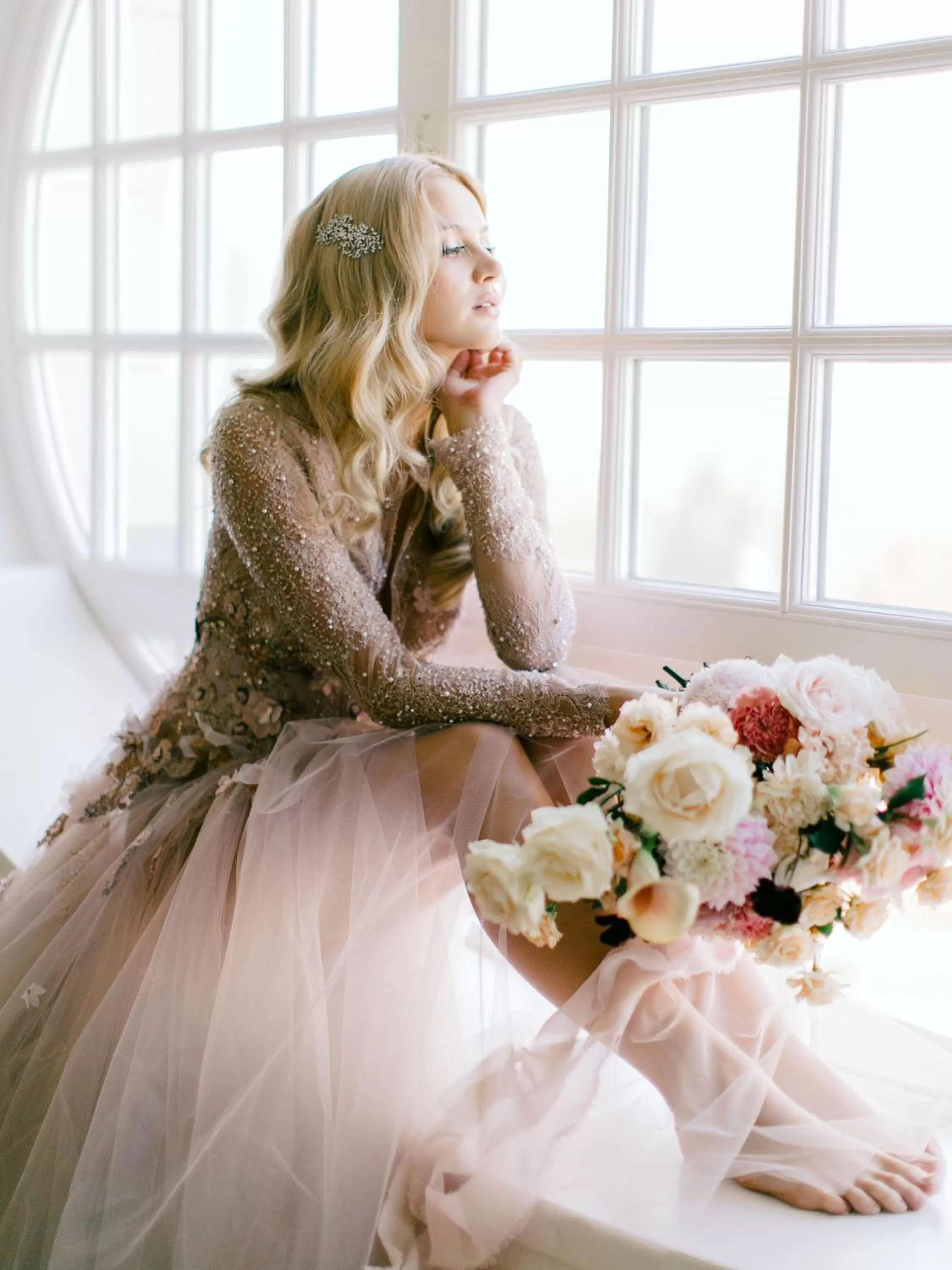 wedding in Hotel Polonia Palace