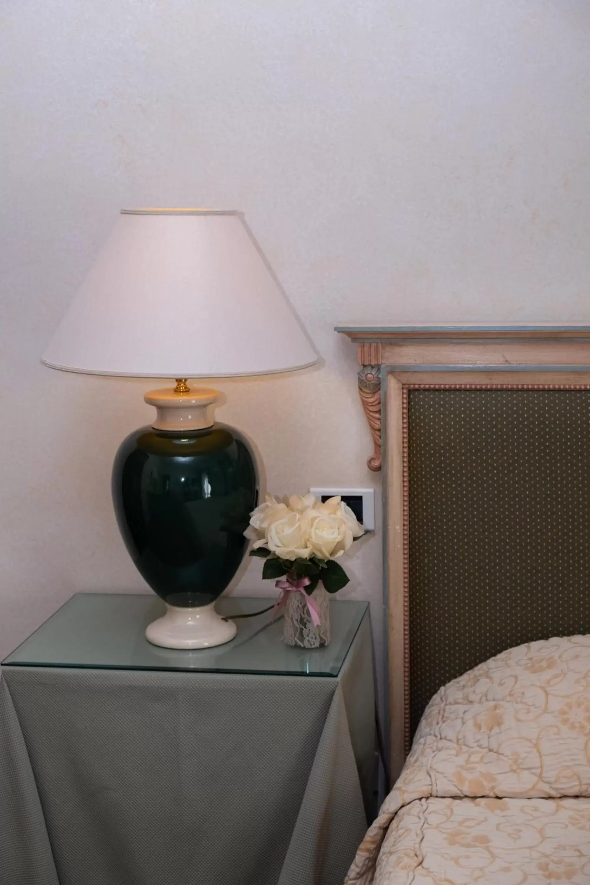 Junior Suite in Relais Ducale Junior Suite in Relais Ducale