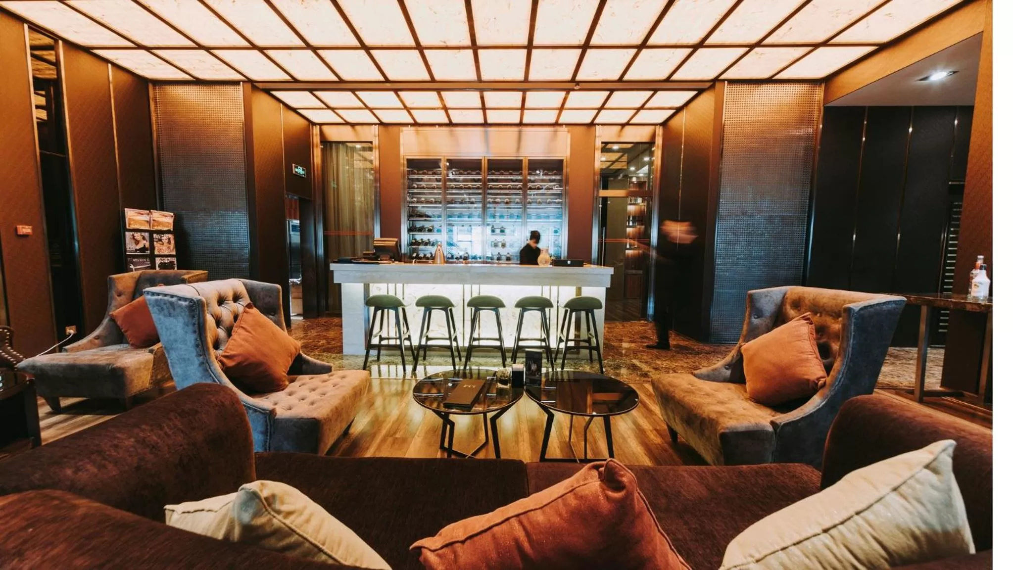 Other in Marco Polo Parkside, Beijing