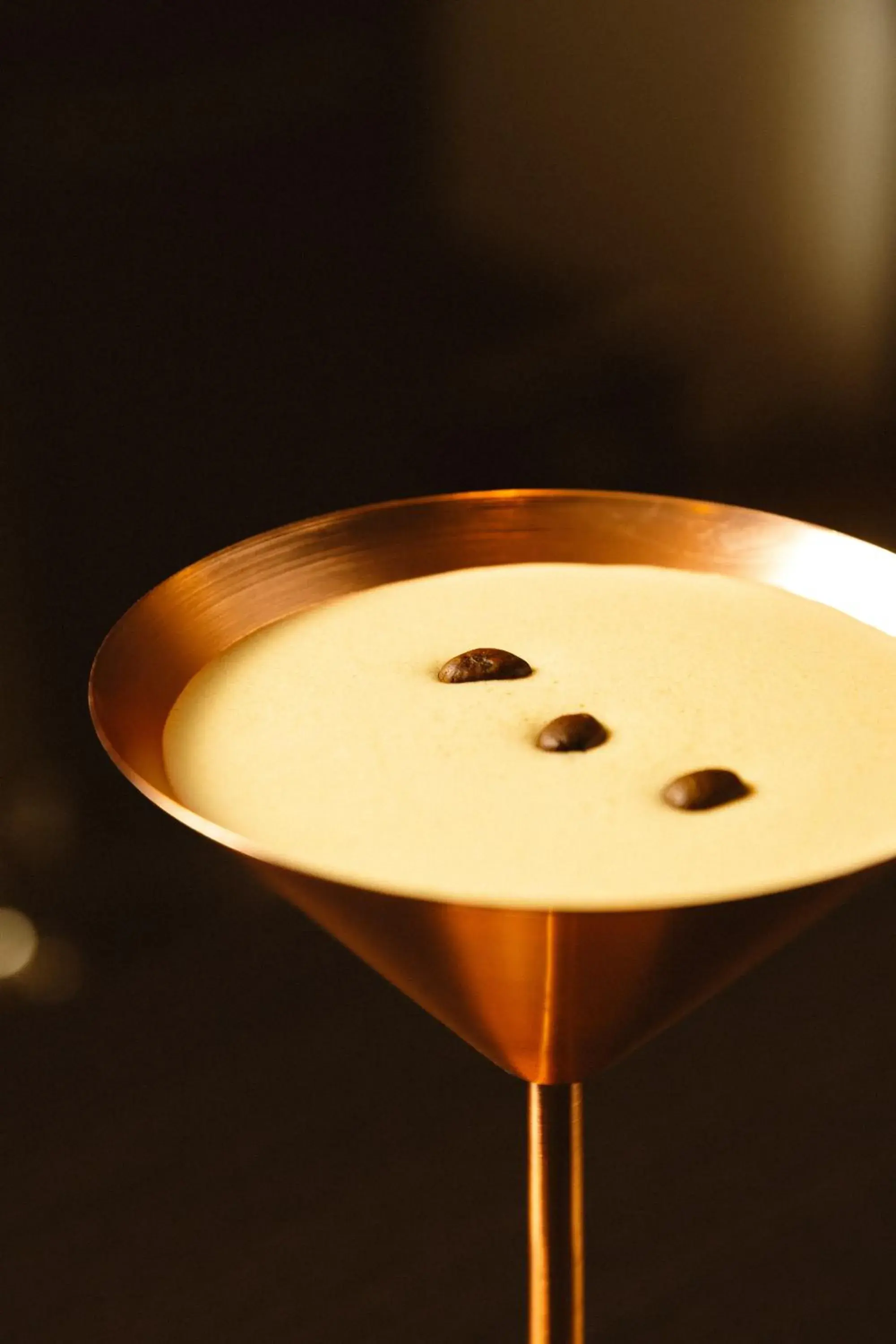 Restaurant/places to eat in Hotel Hamar Restaurant/places to eat in Hotel Hamar