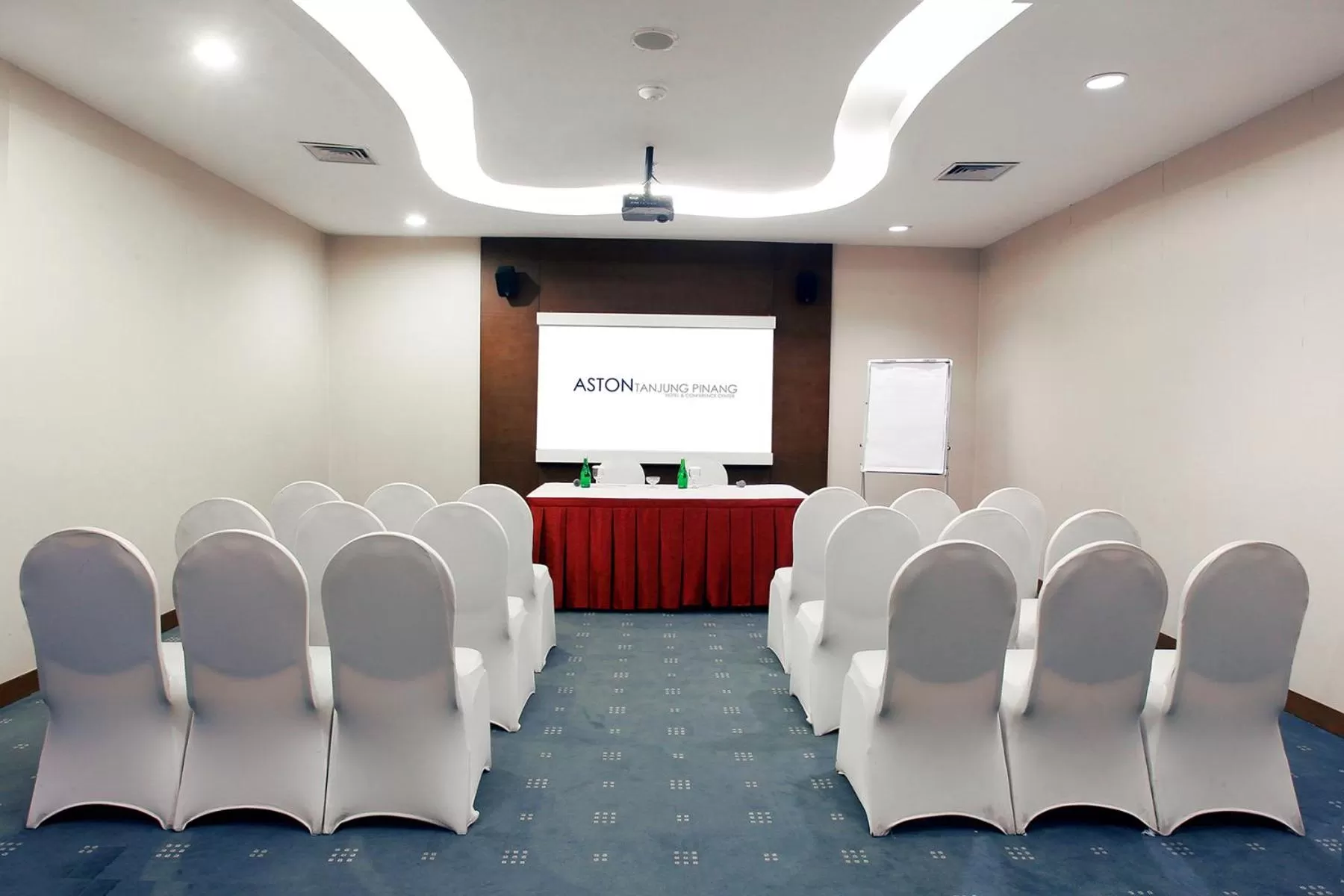 Aston Tanjung Pinang Hotel & Conference Center
