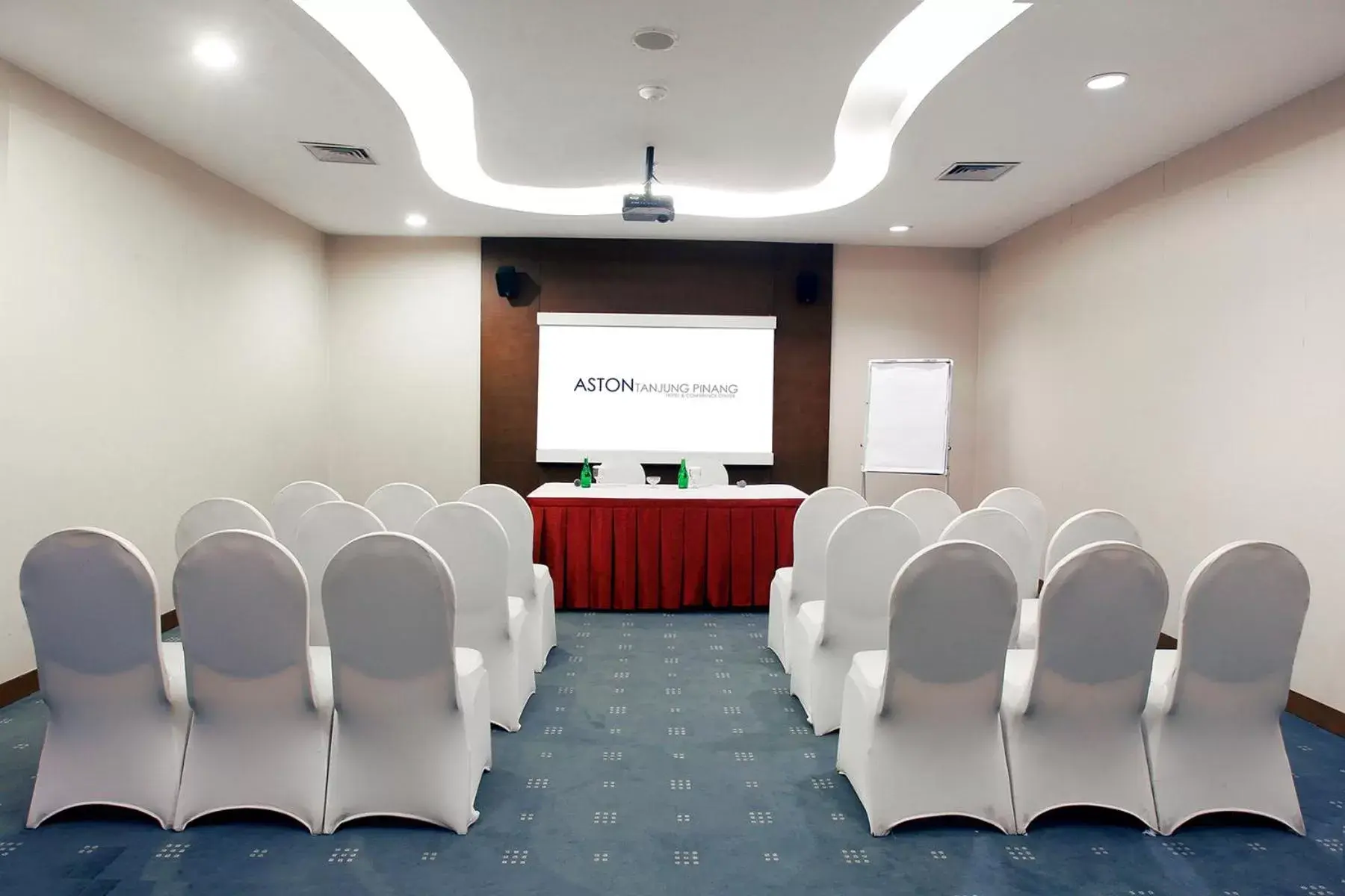 ASTON Tanjung Pinang Hotel & Conference Center