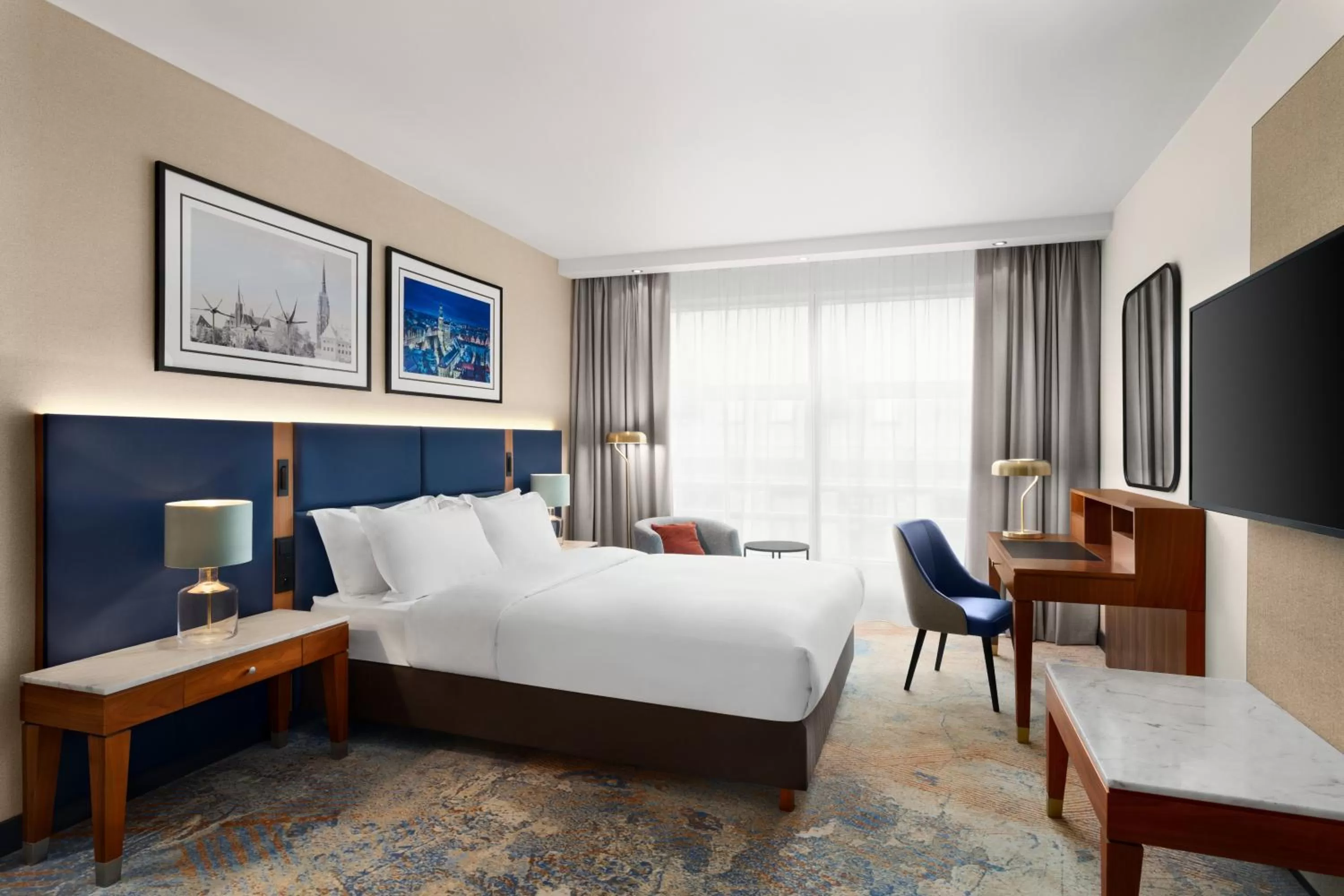 Wyndham Wroclaw Old Town