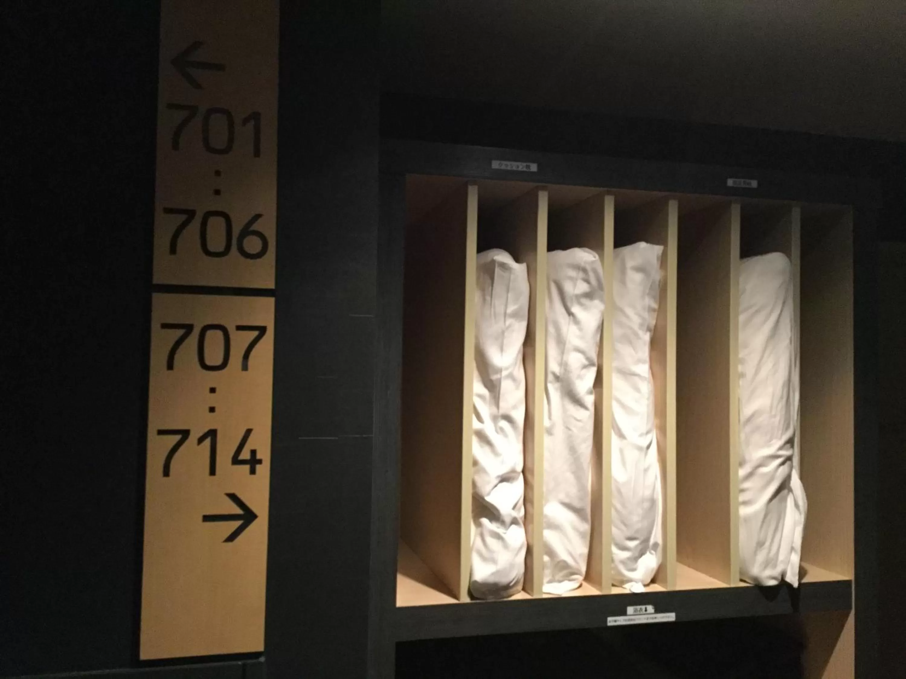 Other in Green Rich Hotel Yamaguchi Yuda Onsen