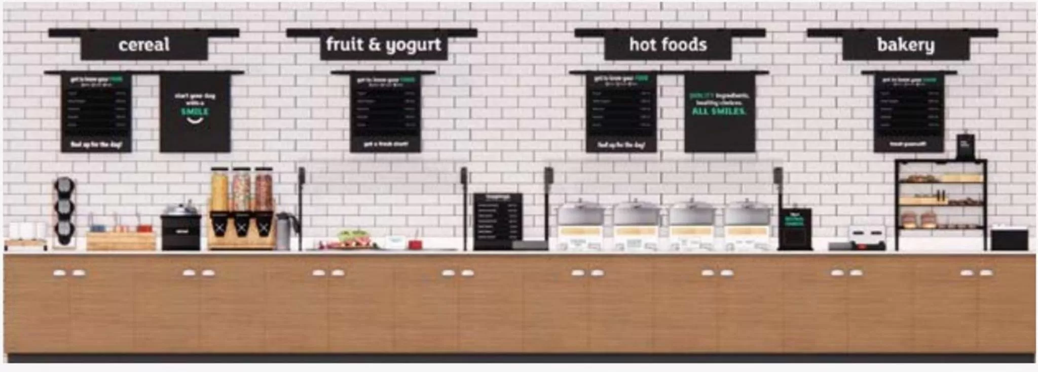 Restaurant/places to eat in Holiday Inn Lansdale-Hatfield by IHG