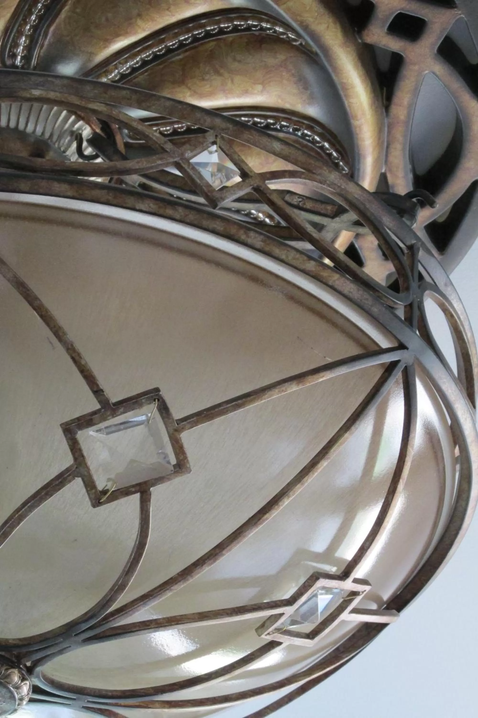 Paducah 1895 Washington Hotel