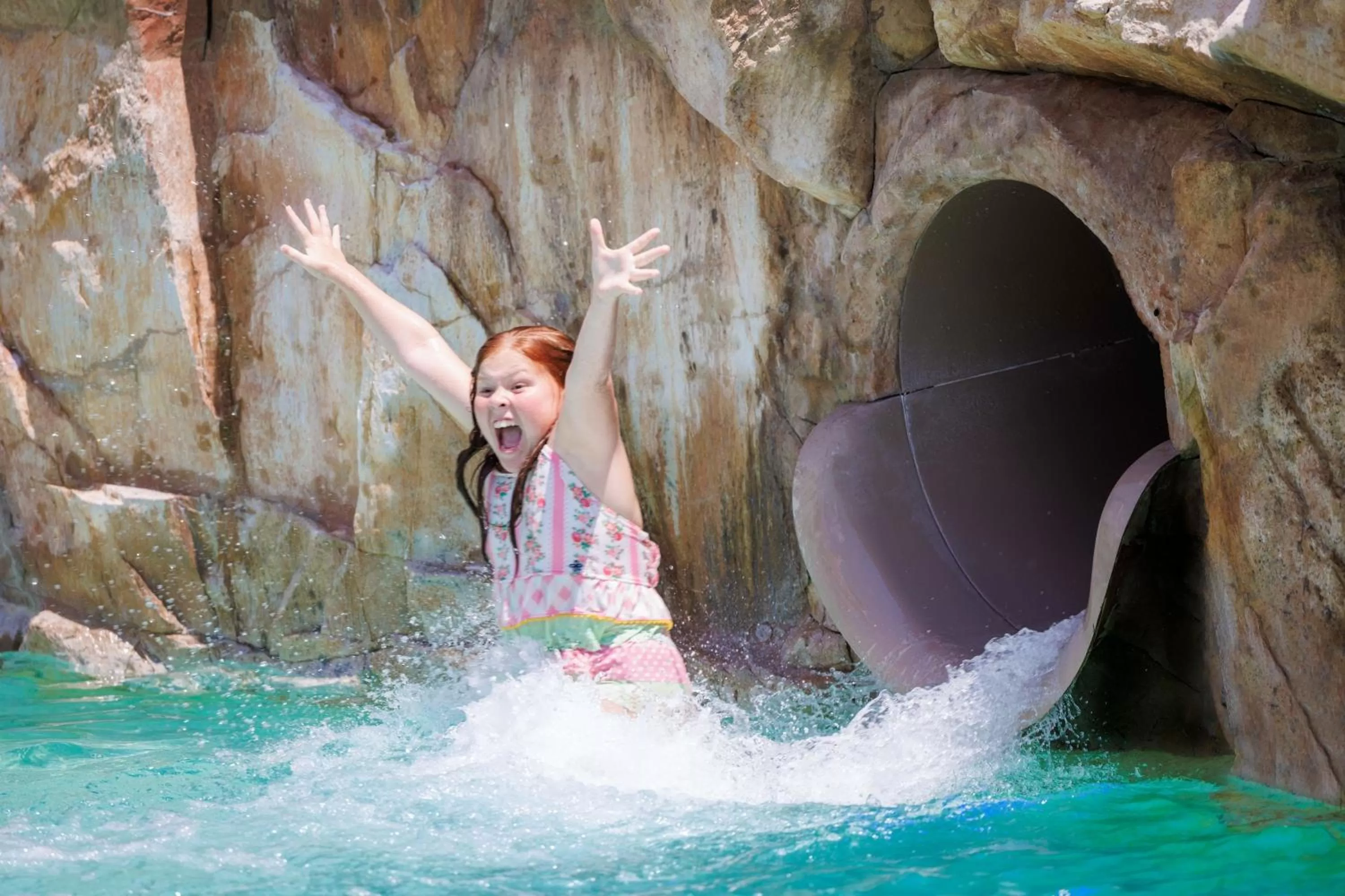 Fitness centre/facilities in Auburn Marriott Opelika Resort & Spa at Grand National