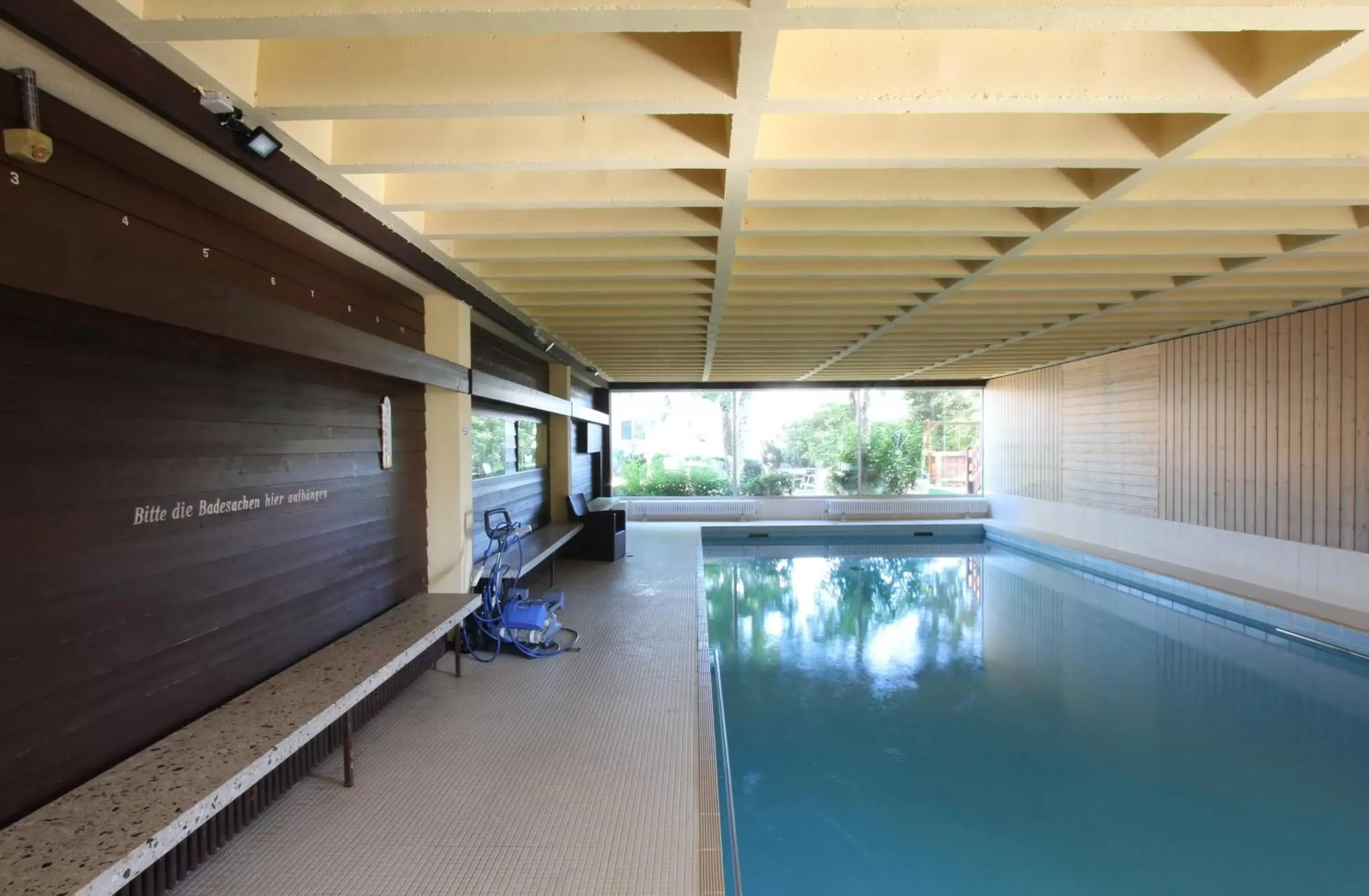 Hotel Lowen by Mastiff Hotel Lowen by Mastiff