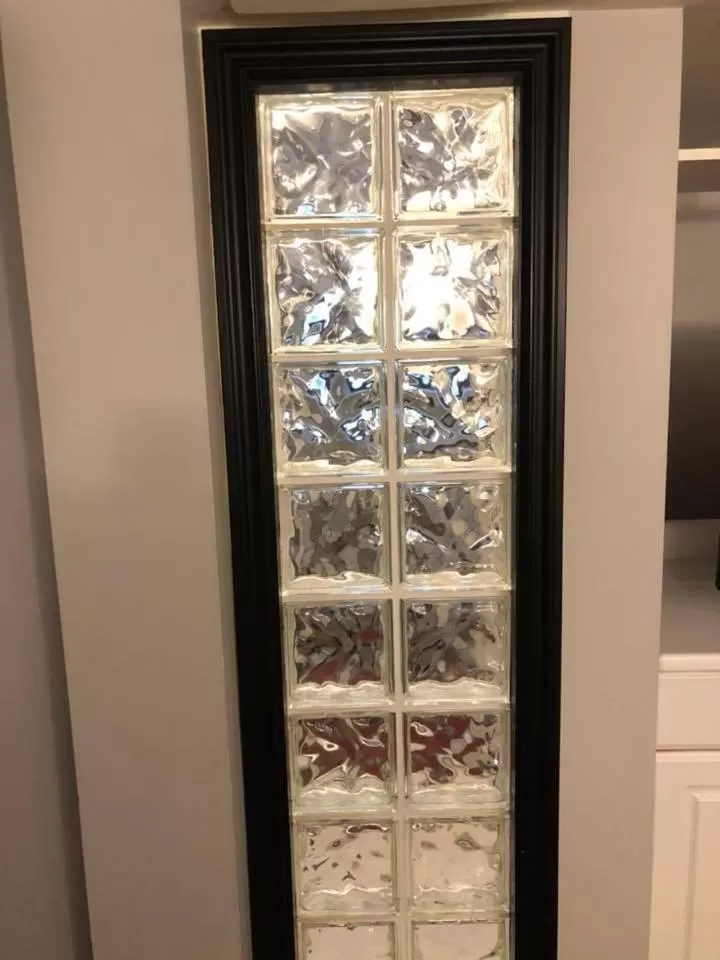 View in Barclay House Bed and Breakfast