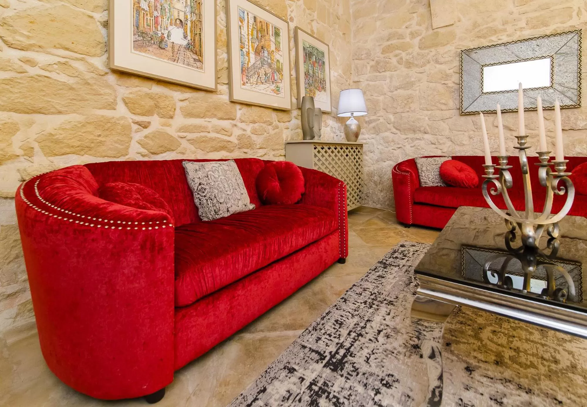 Other in Casa Birmula Boutique Hotel