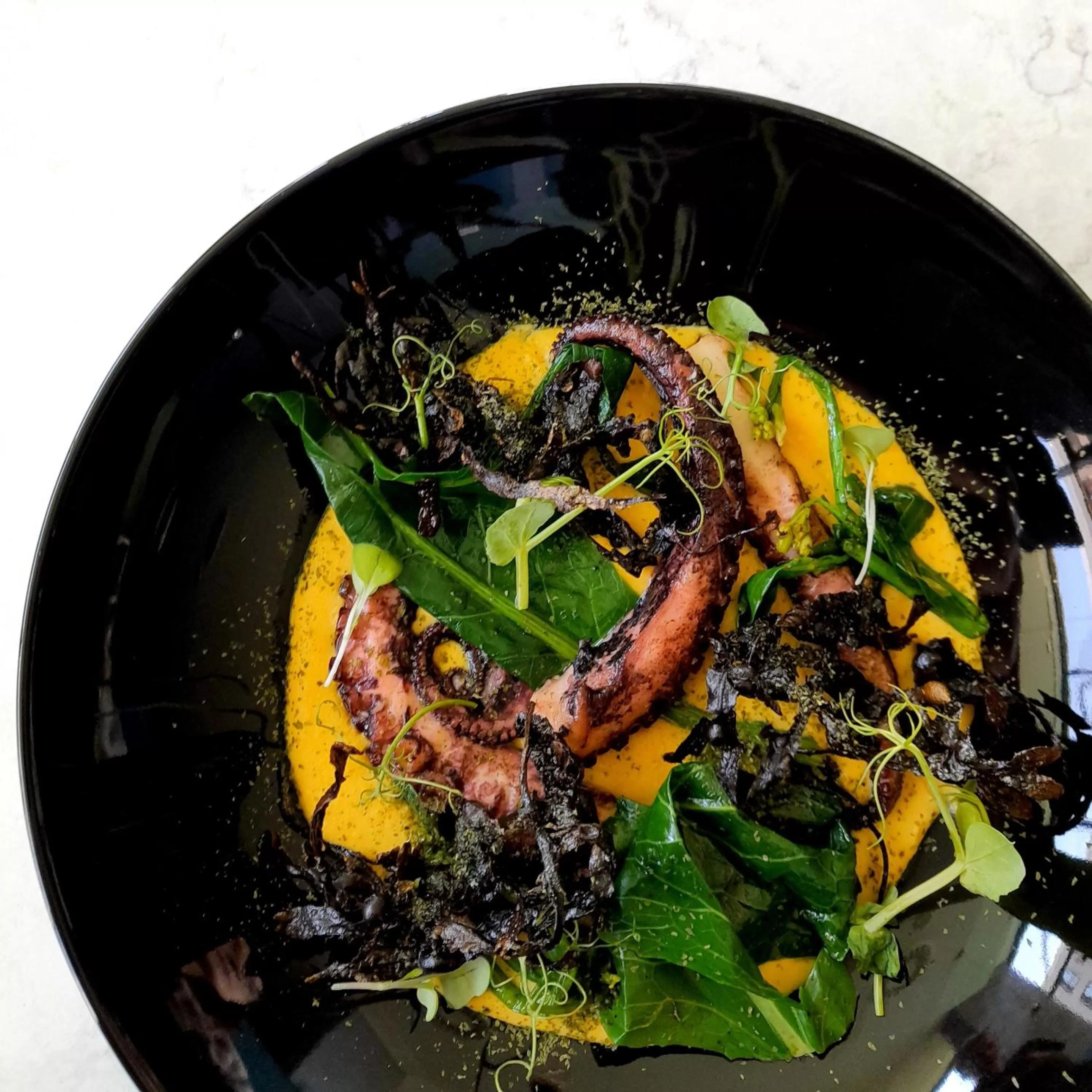 Food and drinks in Sines Sea View Business & Leisure Hotel