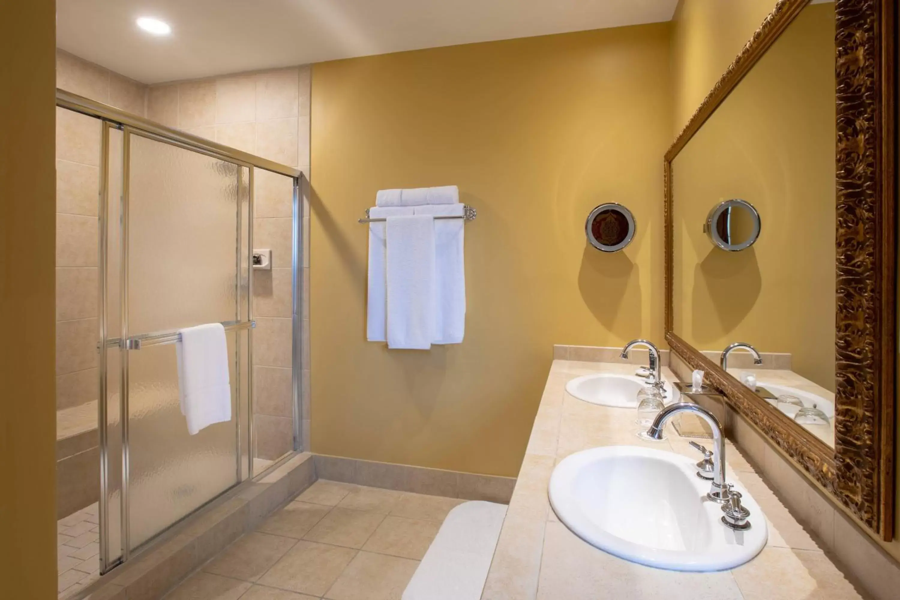 Bathroom in Casa Monica Resort & Spa, Autograph Collection