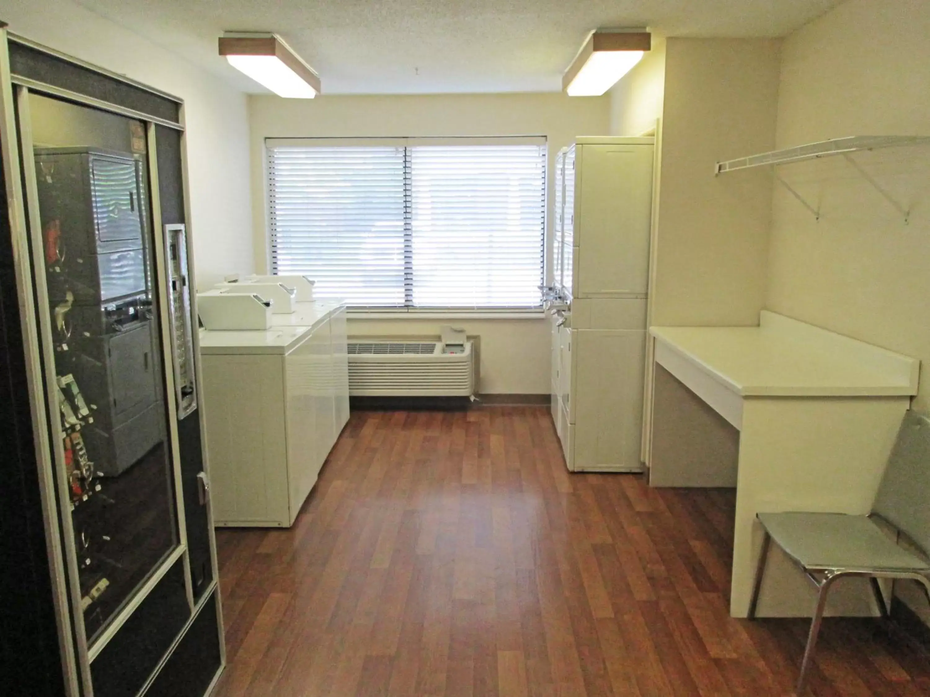 Other, Kitchen/Kitchenette in Extended Stay America Suites - Fort Worth - Fossil Creek