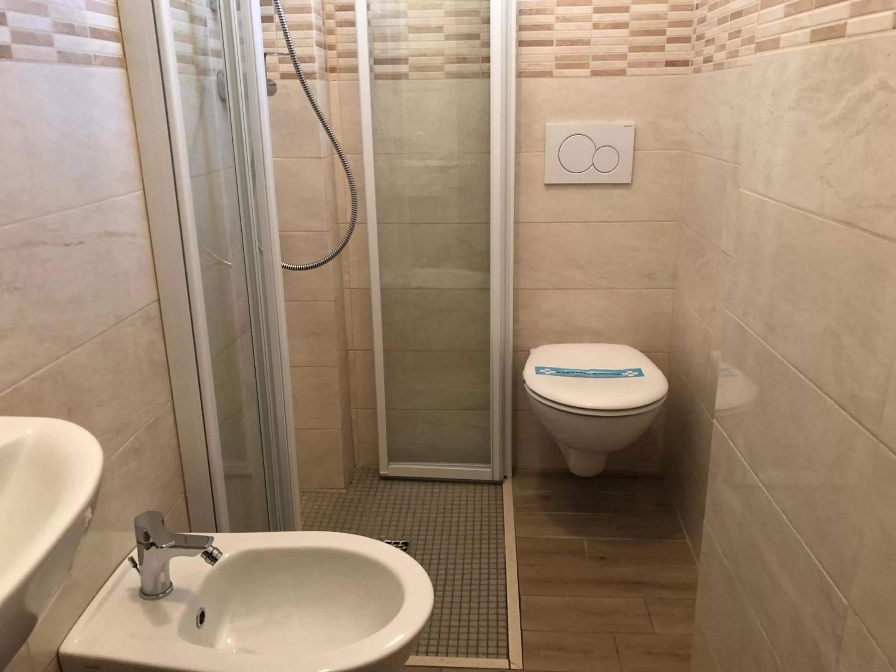 Other in Hotel Niagara Riccione