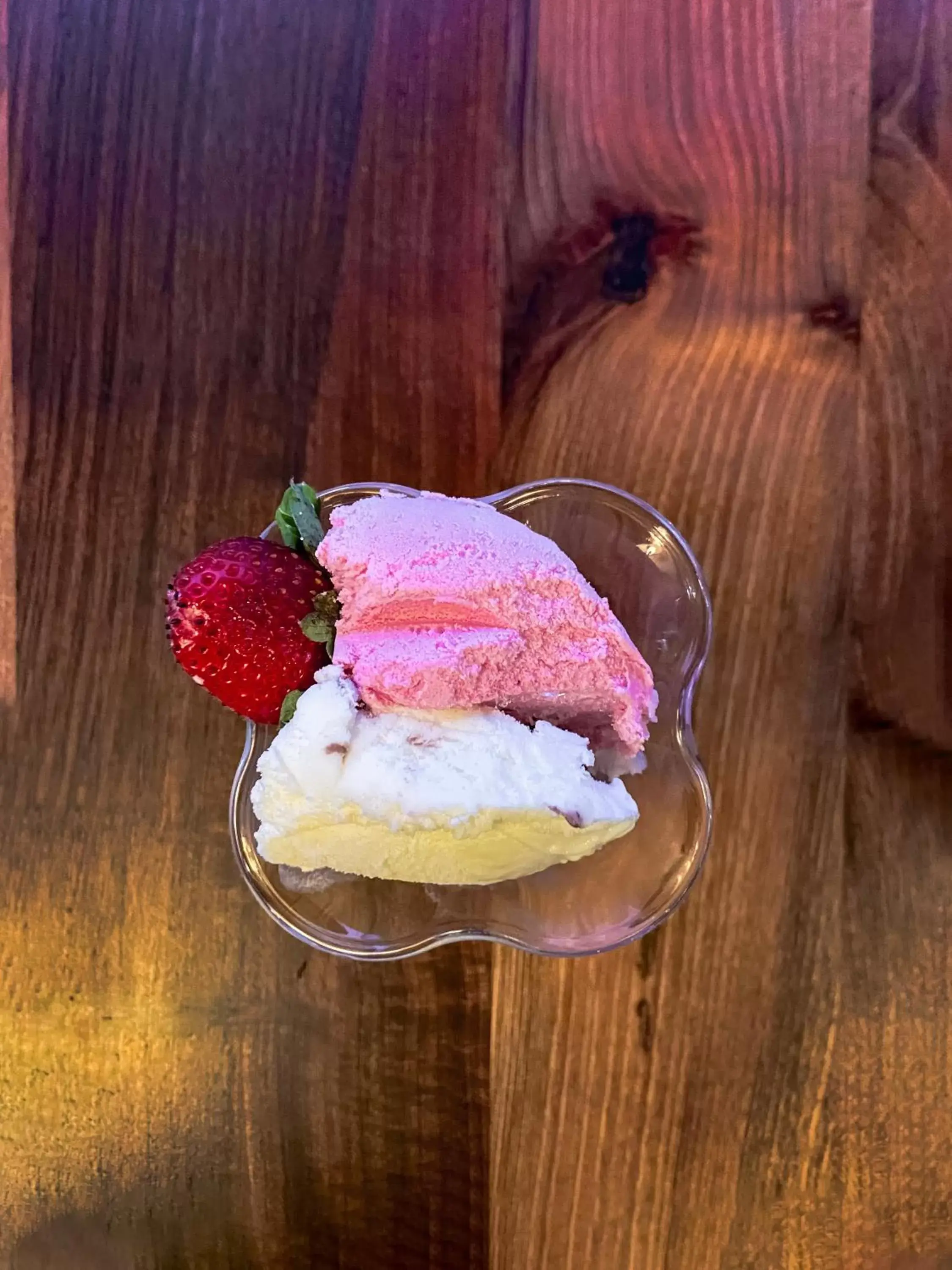 Restaurant/places to eat in Cratus Stone Palace Restaurant/places to eat in Cratus Stone Palace