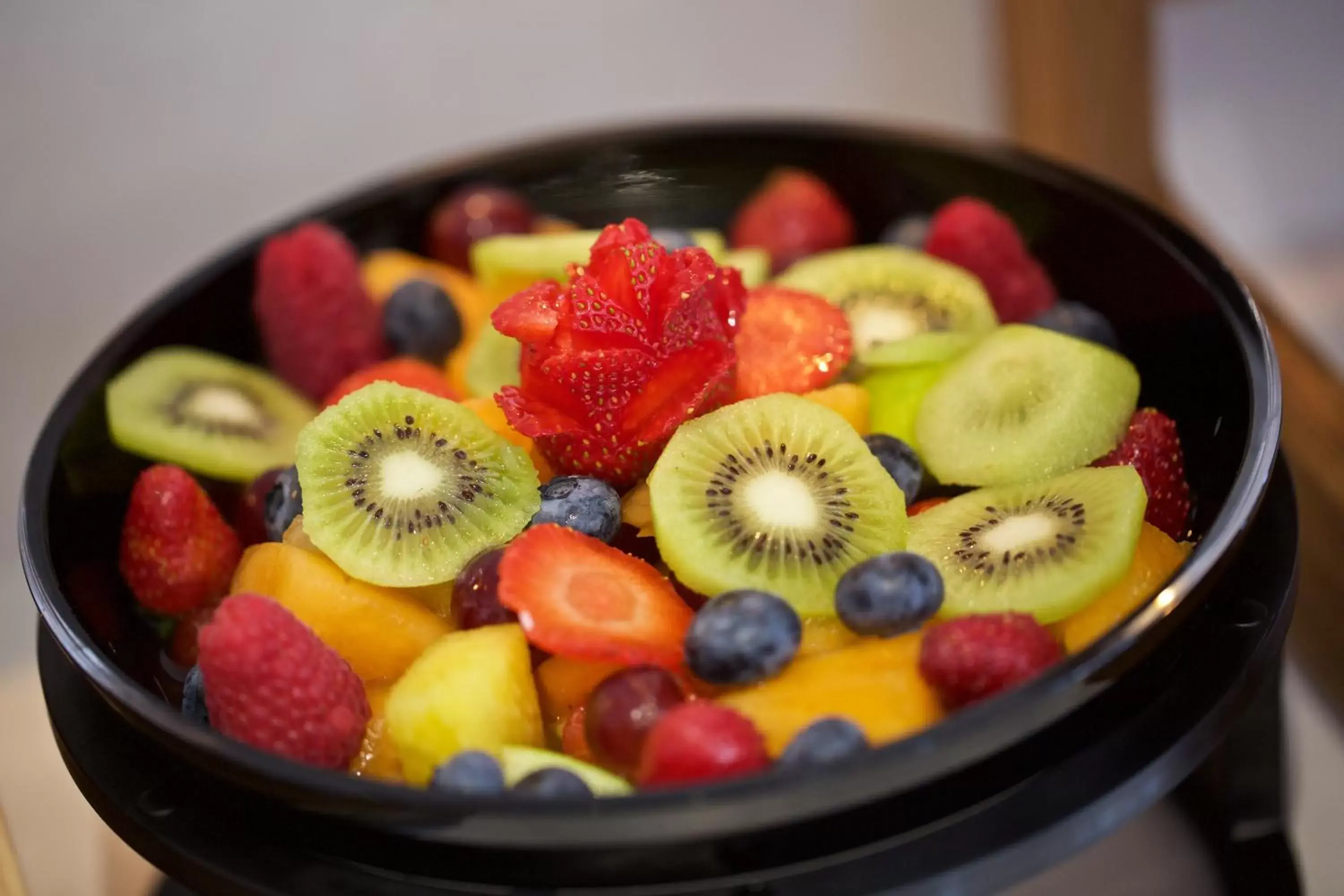 Breakfast, Food in The Z Hotel Bath